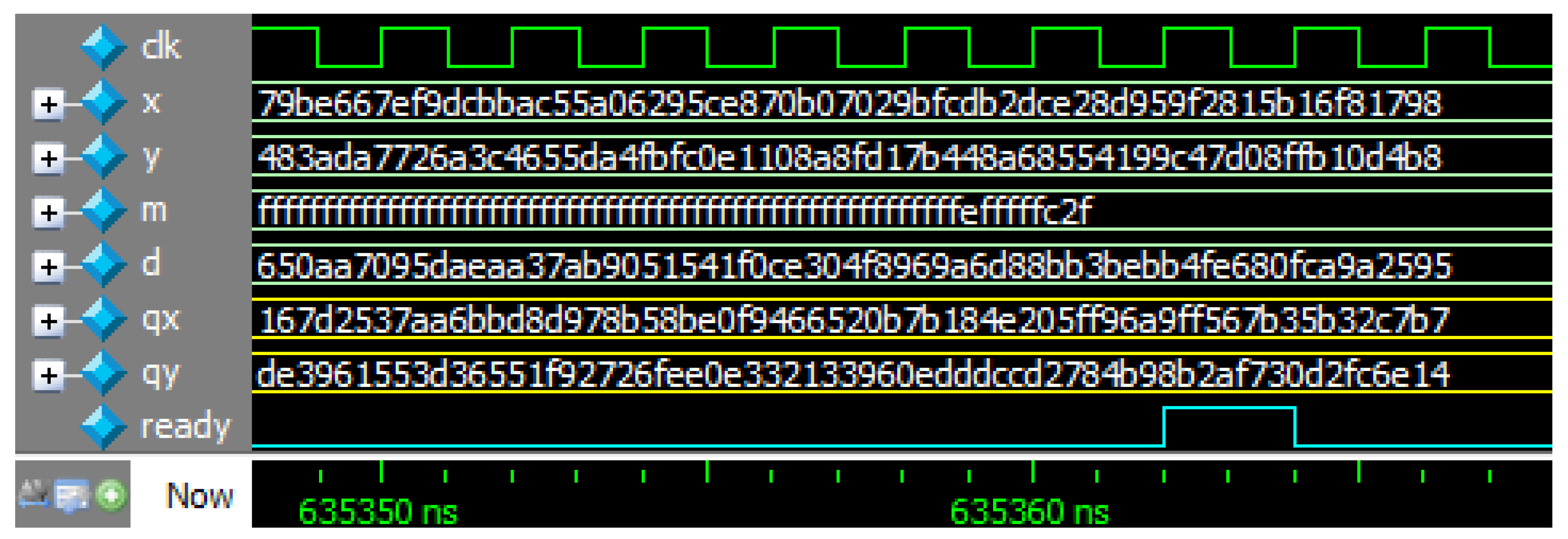 Computers 13 00265 g005