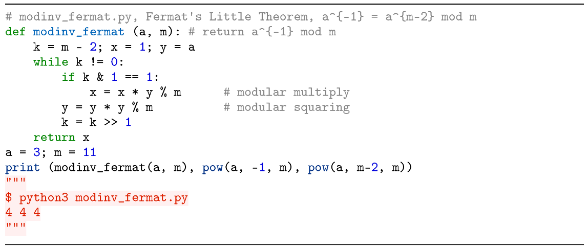 Computers 13 00265 i001