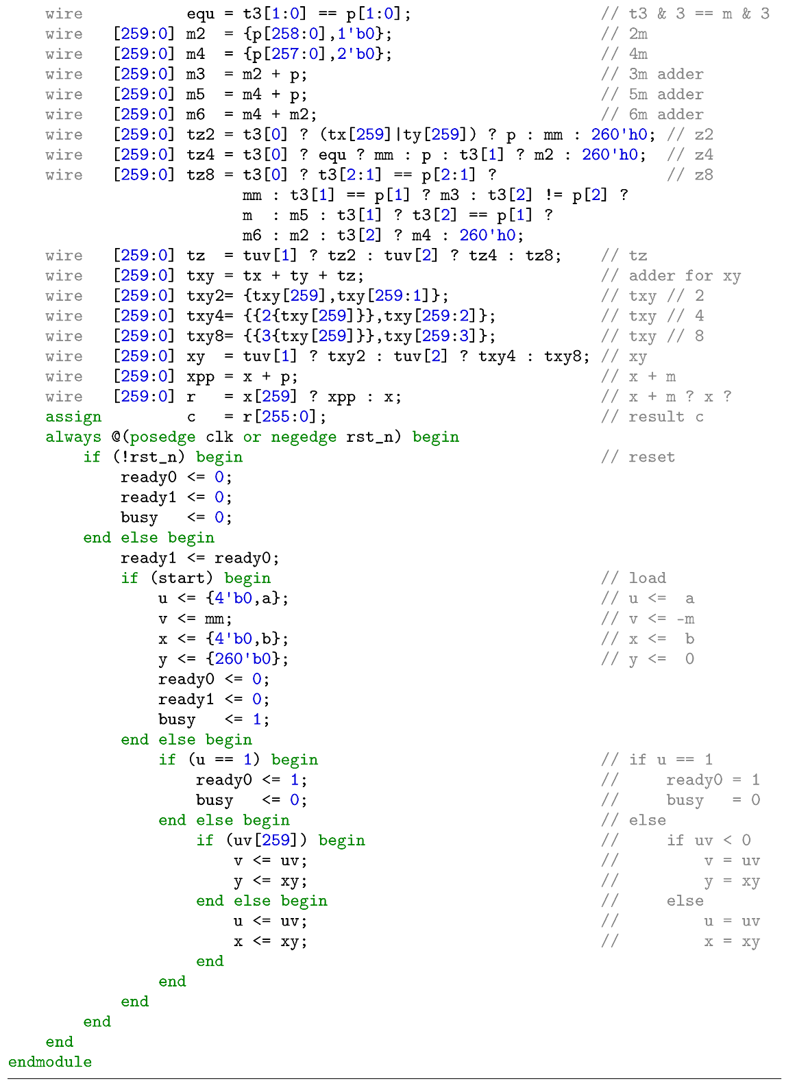 Computers 13 00265 i003