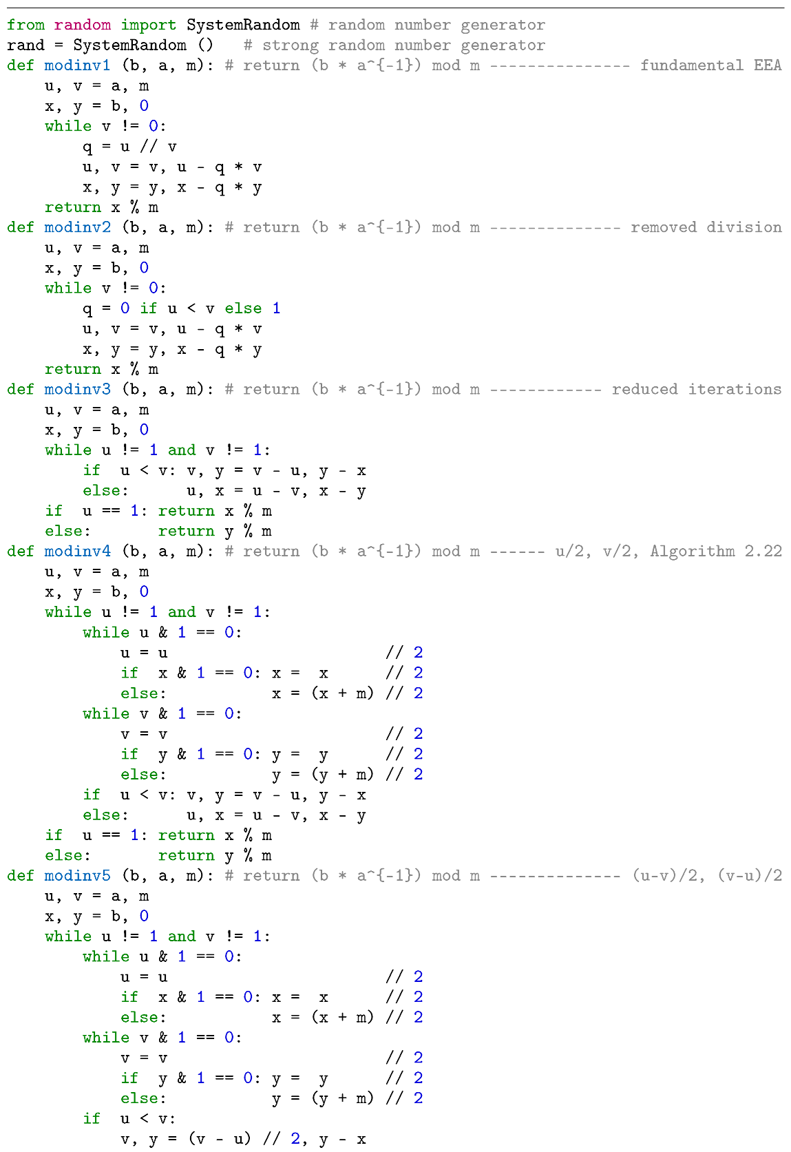 Computers 13 00265 i006