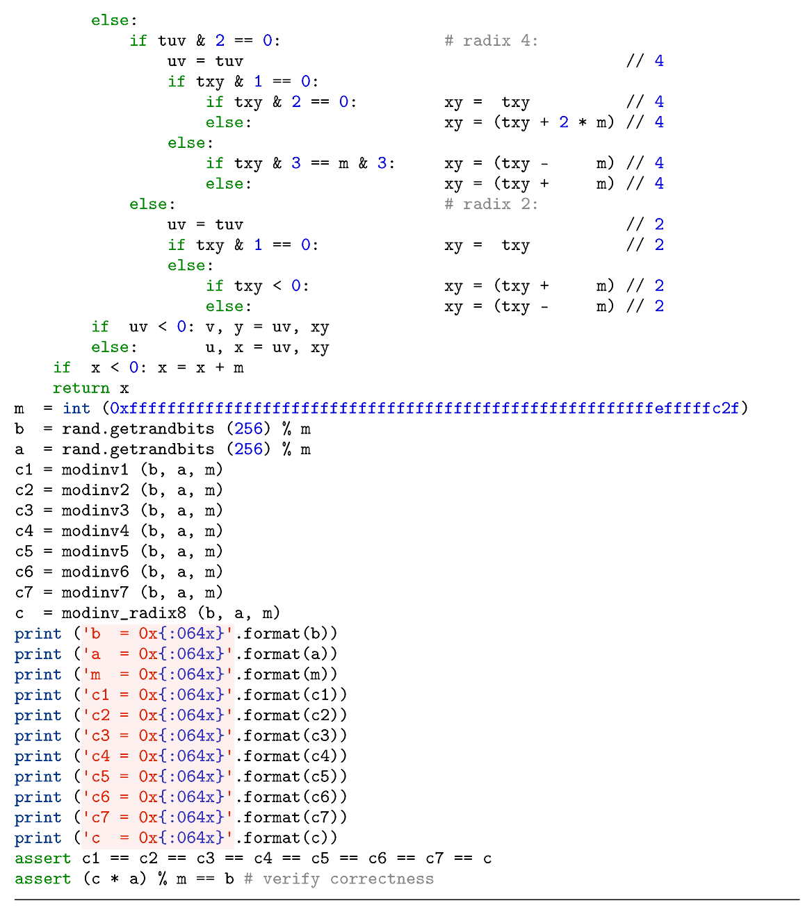 Computers 13 00265 i008