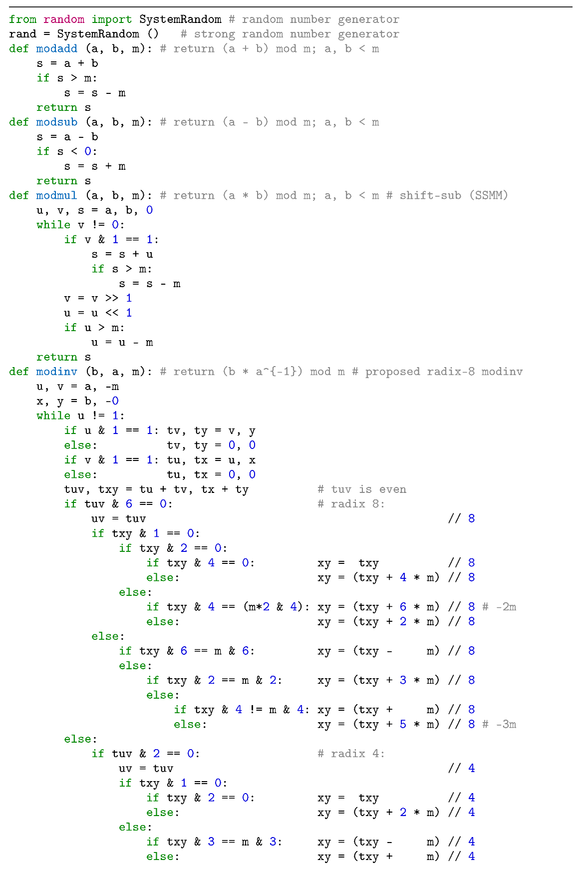 Computers 13 00265 i009