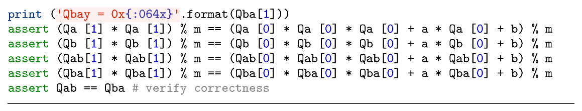 Computers 13 00265 i011