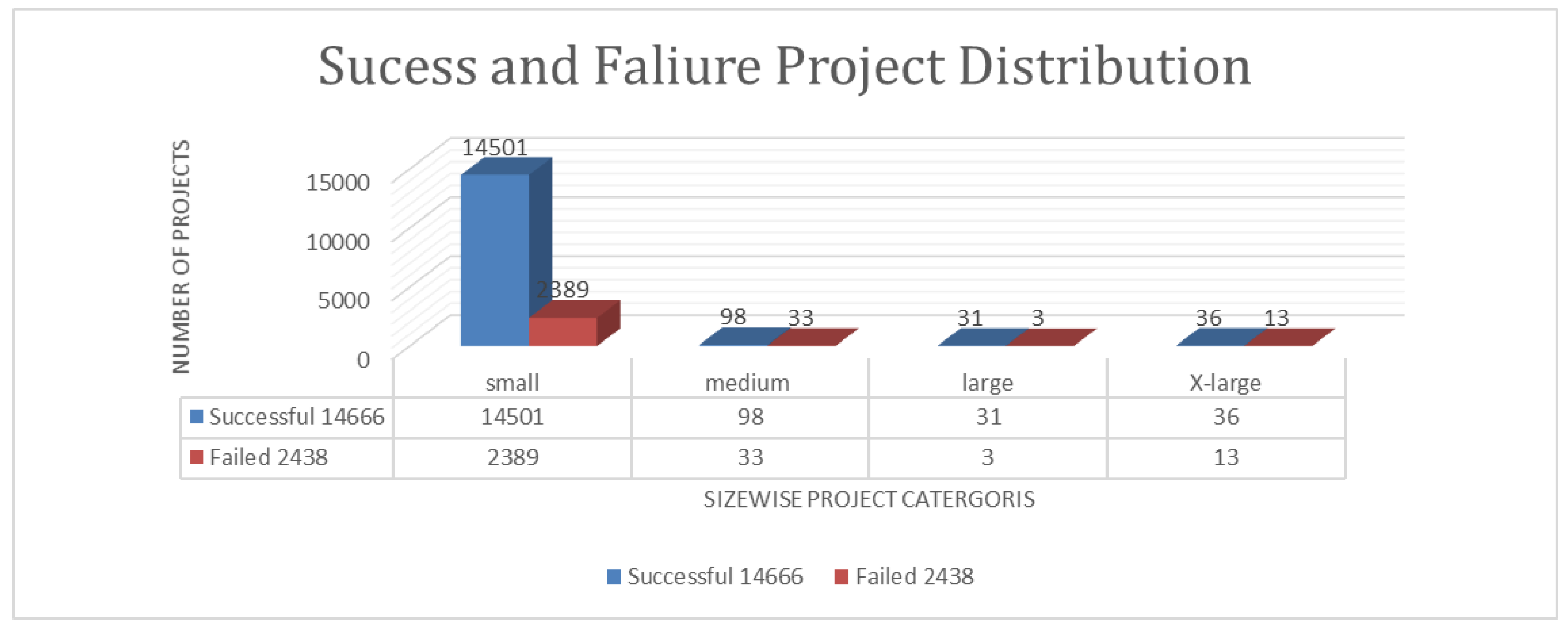 Computers 13 00266 g001