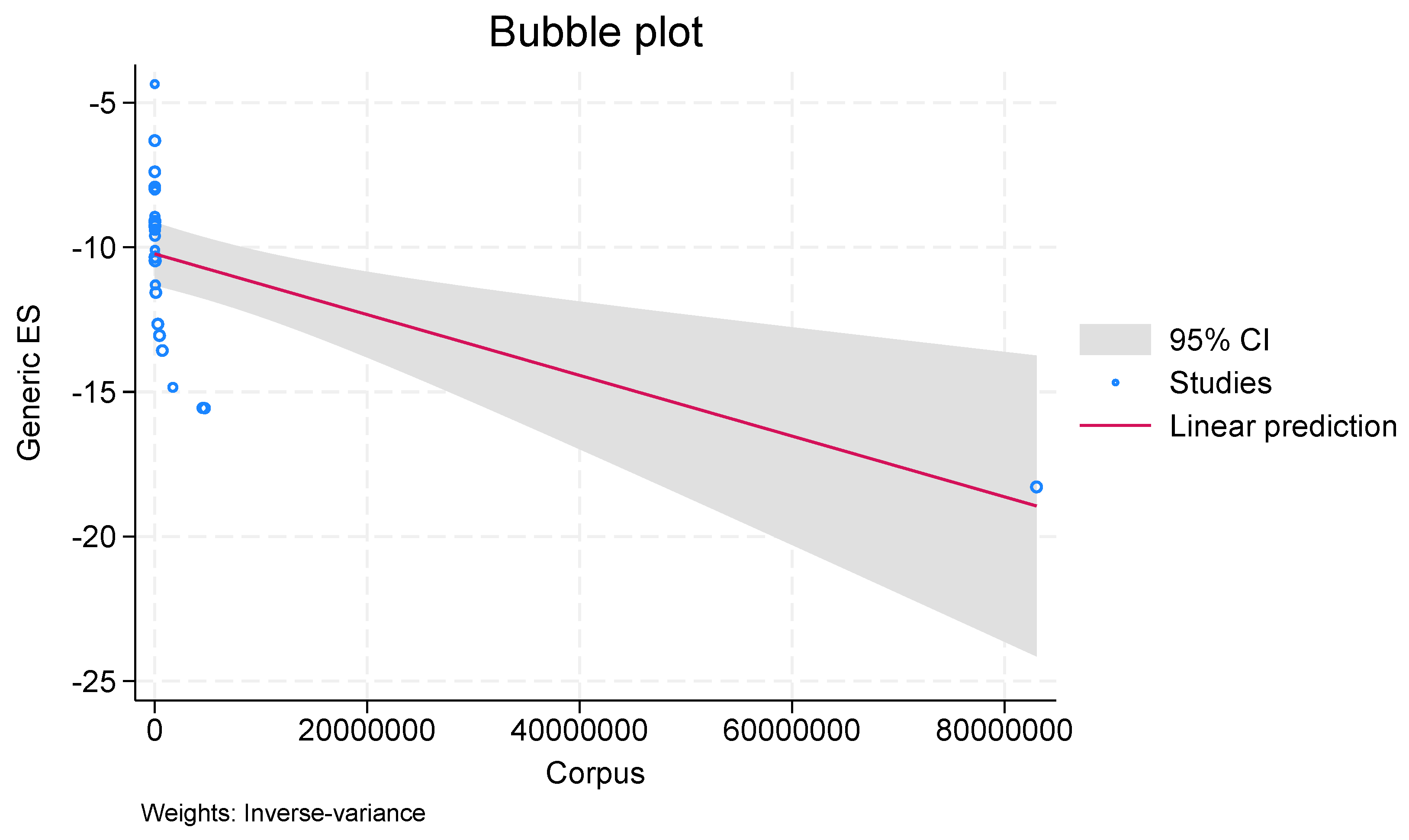 Computers 13 00271 g008