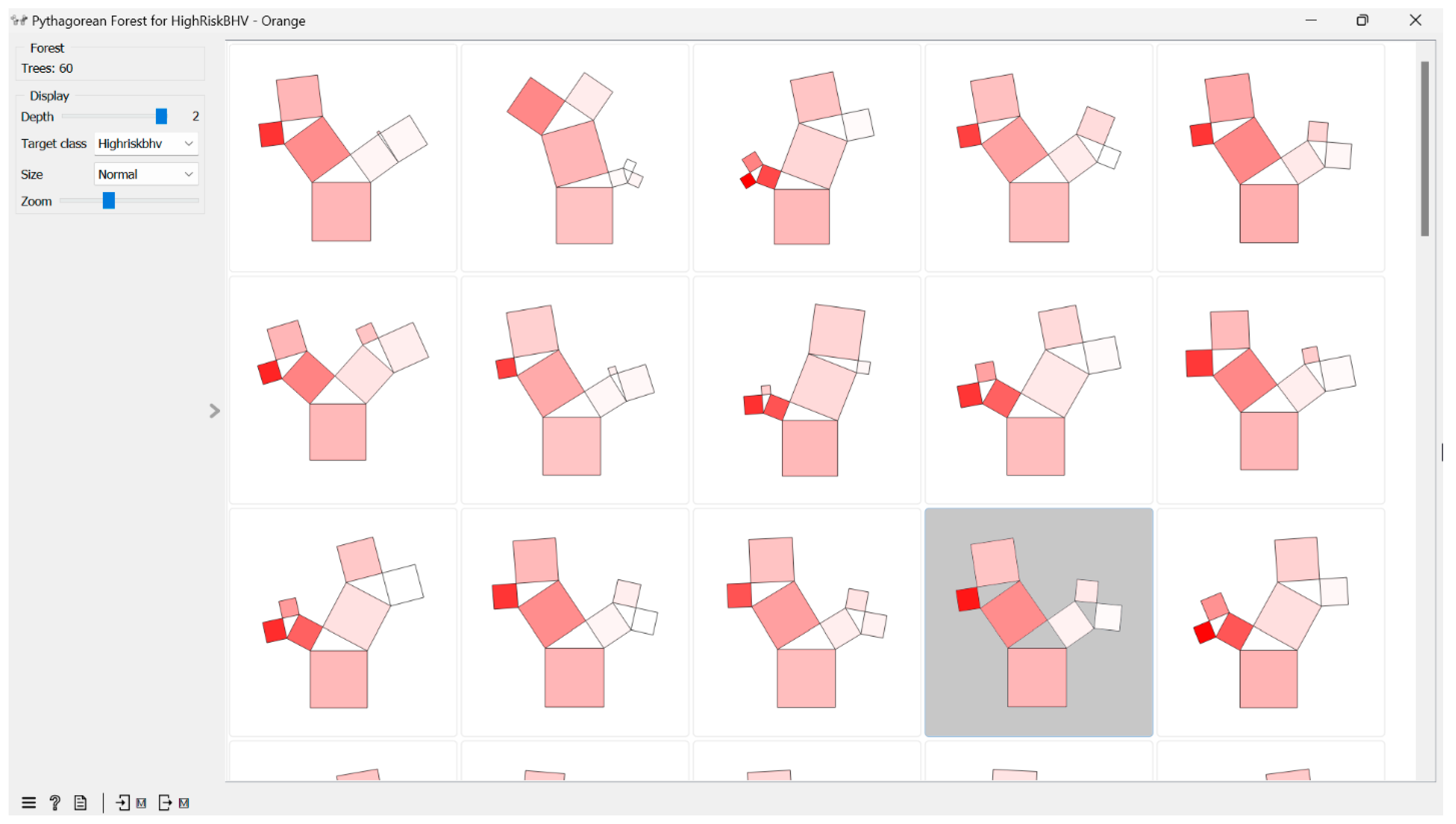 Computers 13 00272 g005