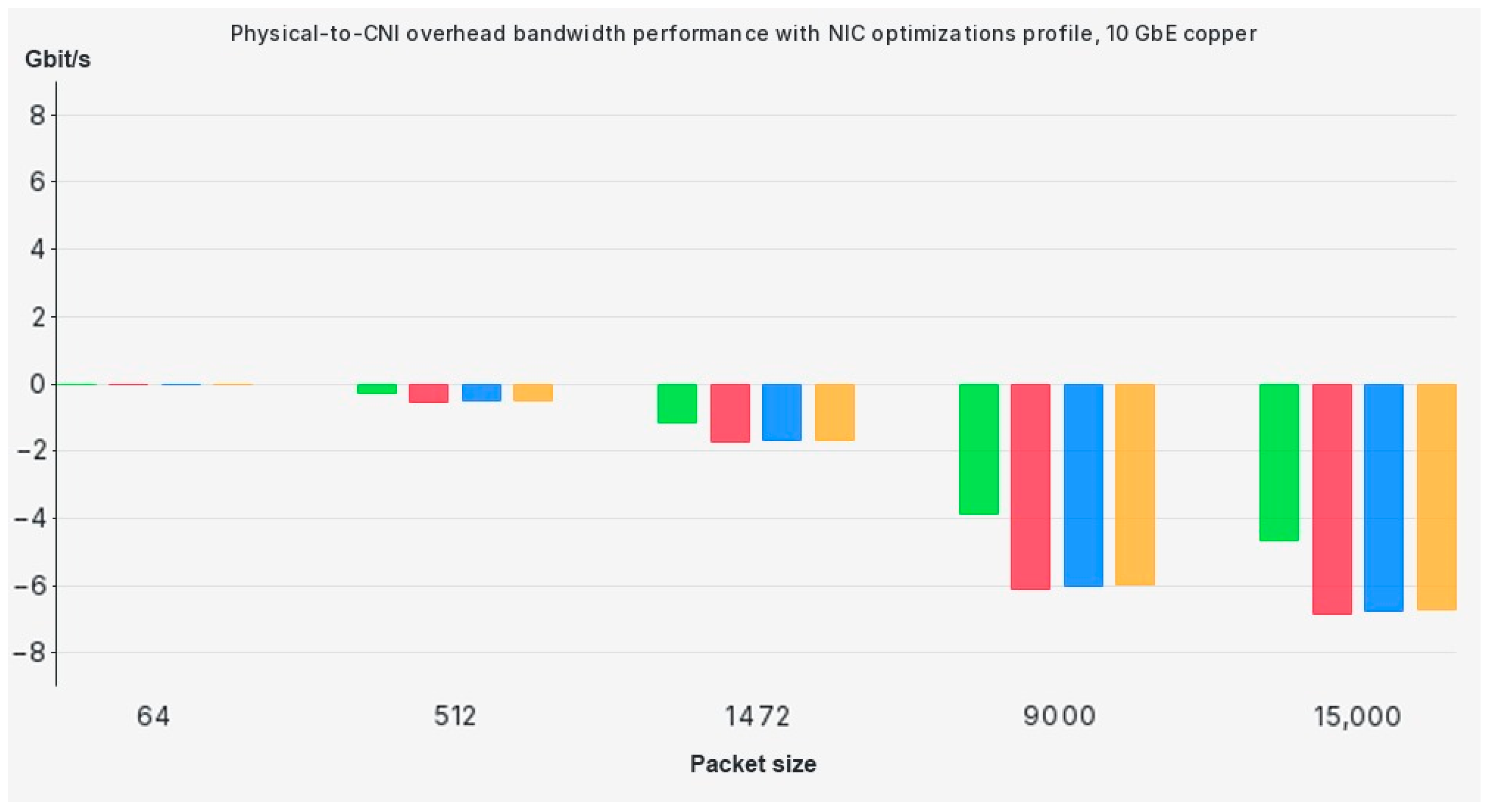 Computers 13 00283 g001