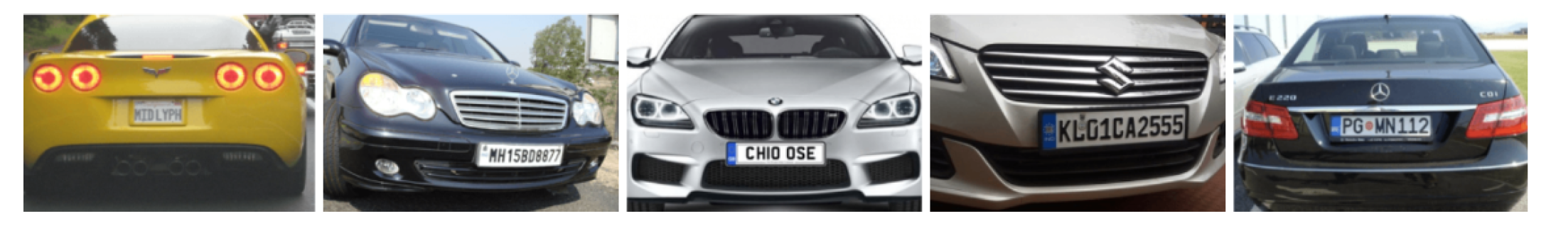 Computers 13 00286 g016