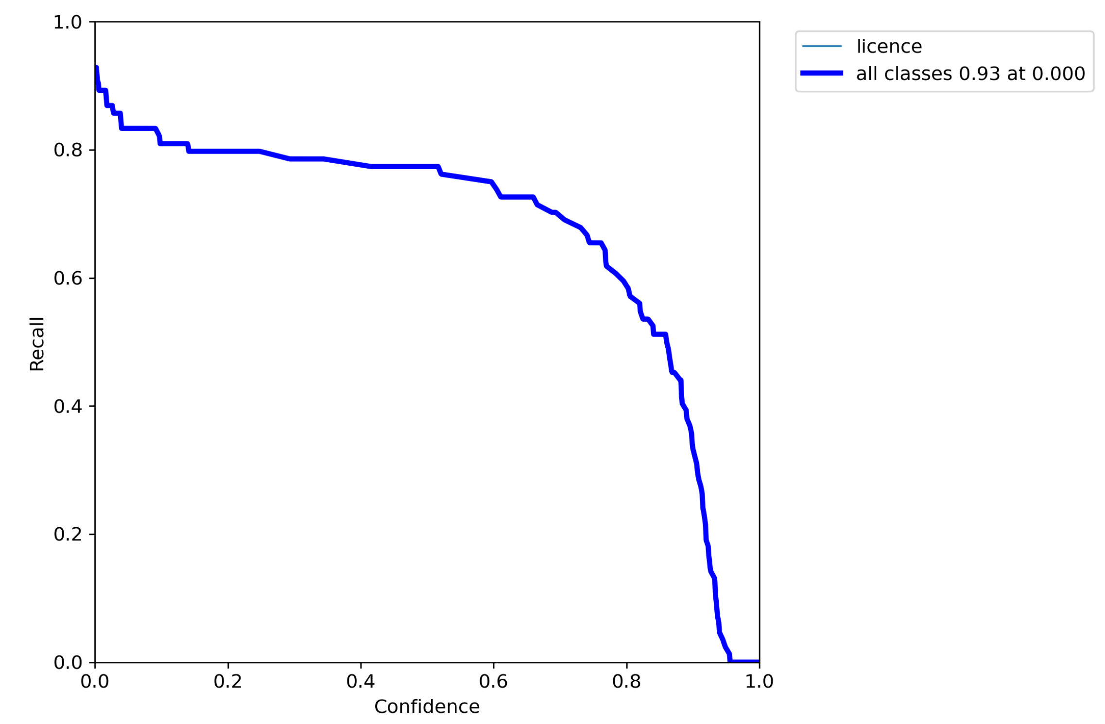 Computers 13 00286 g026