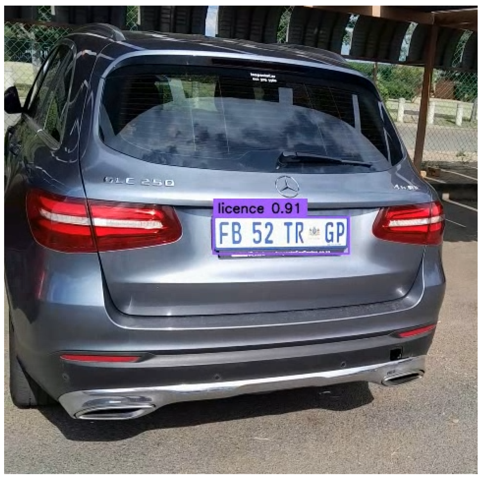 Computers 13 00286 g041