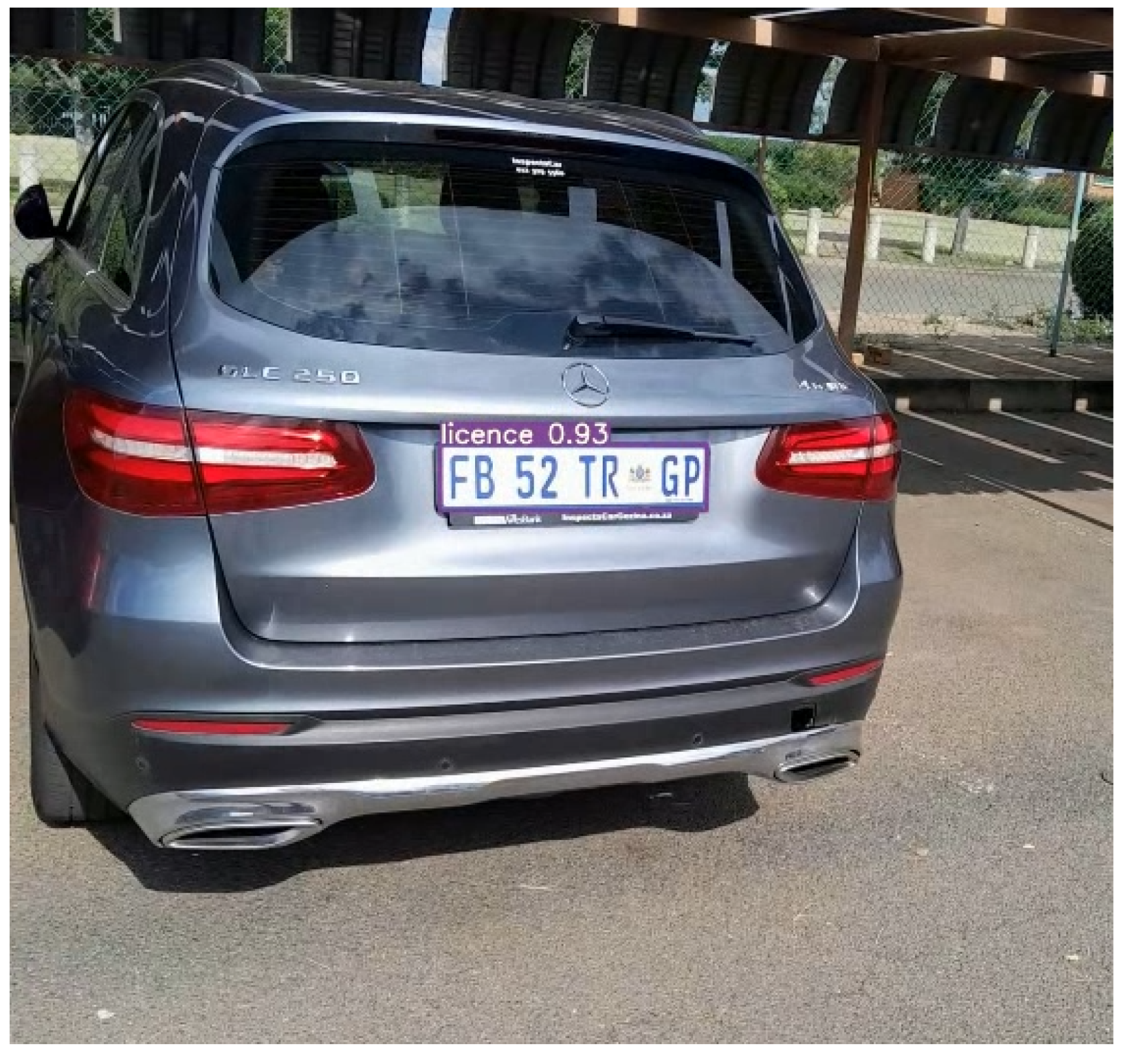 Computers 13 00286 g043