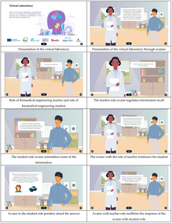 Computers 13 00289 g0a1a