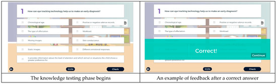 Computers 13 00289 g0a1b