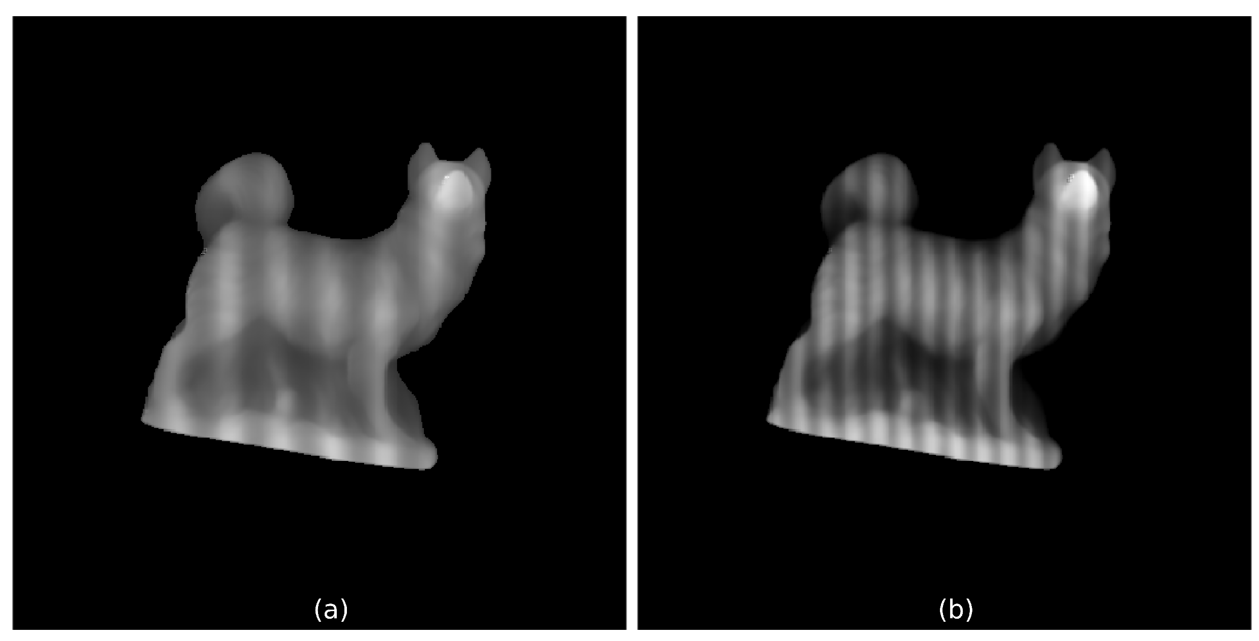 Computers 13 00290 g002a