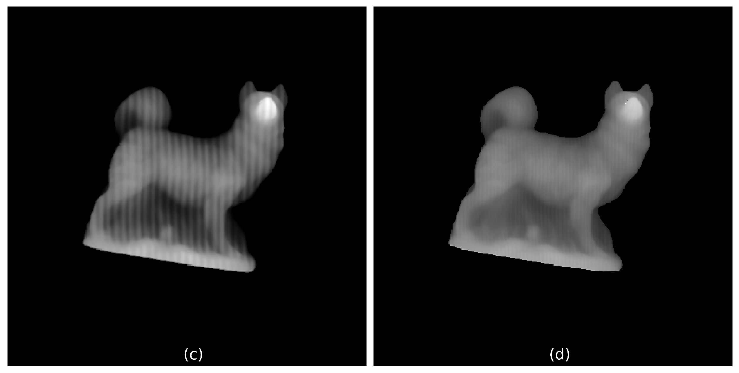 Computers 13 00290 g002b