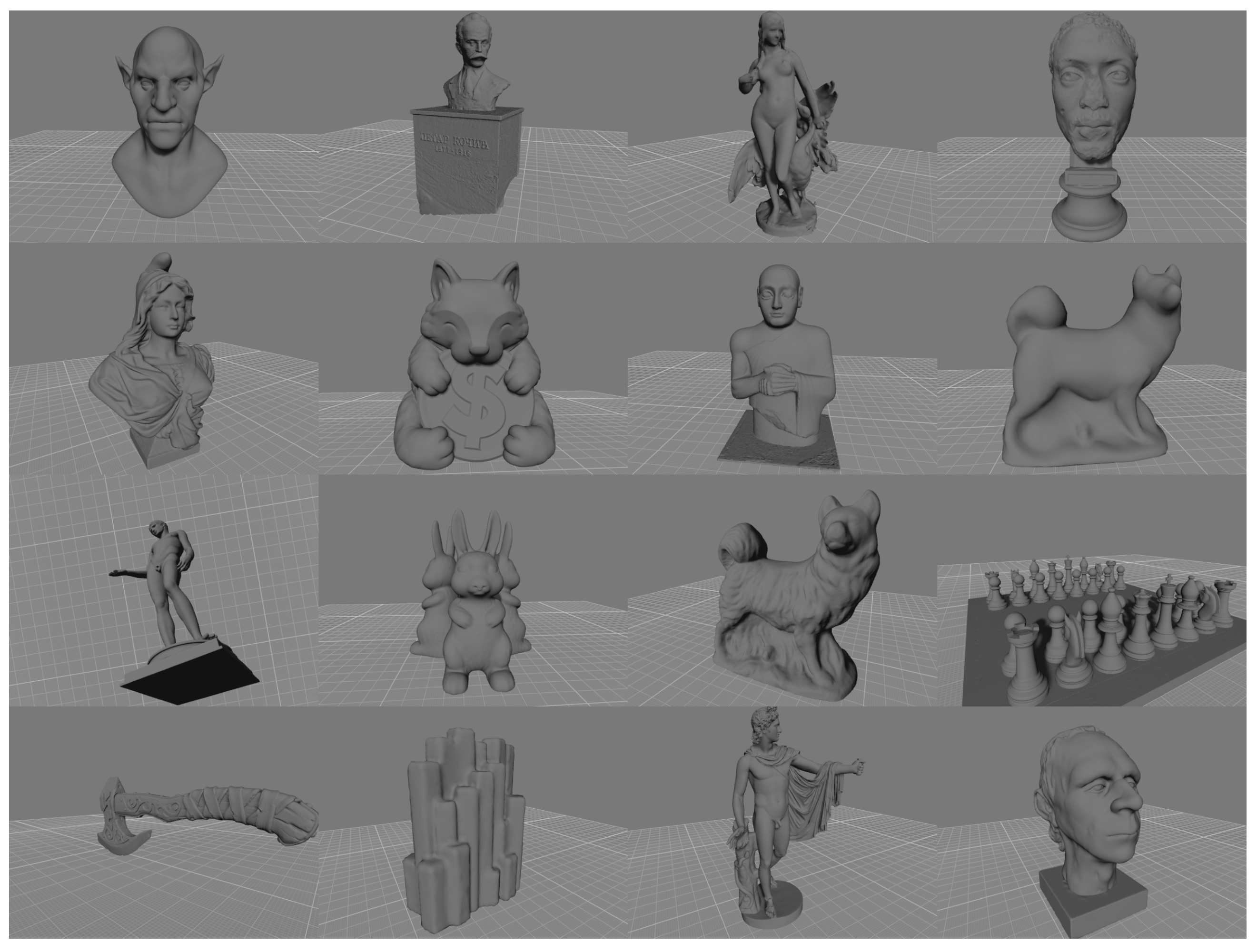 Computers 13 00290 g003