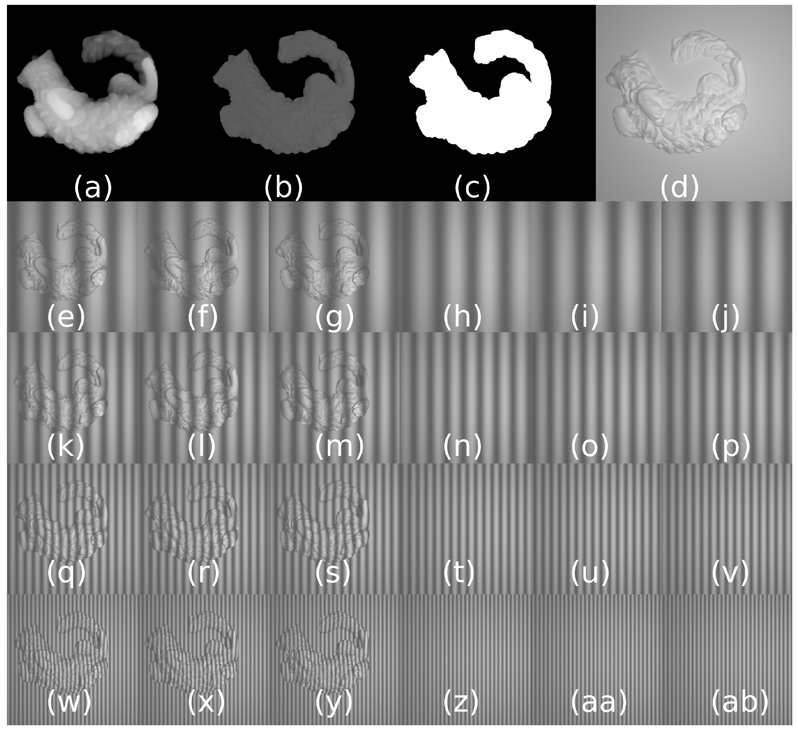 Computers 13 00290 g004