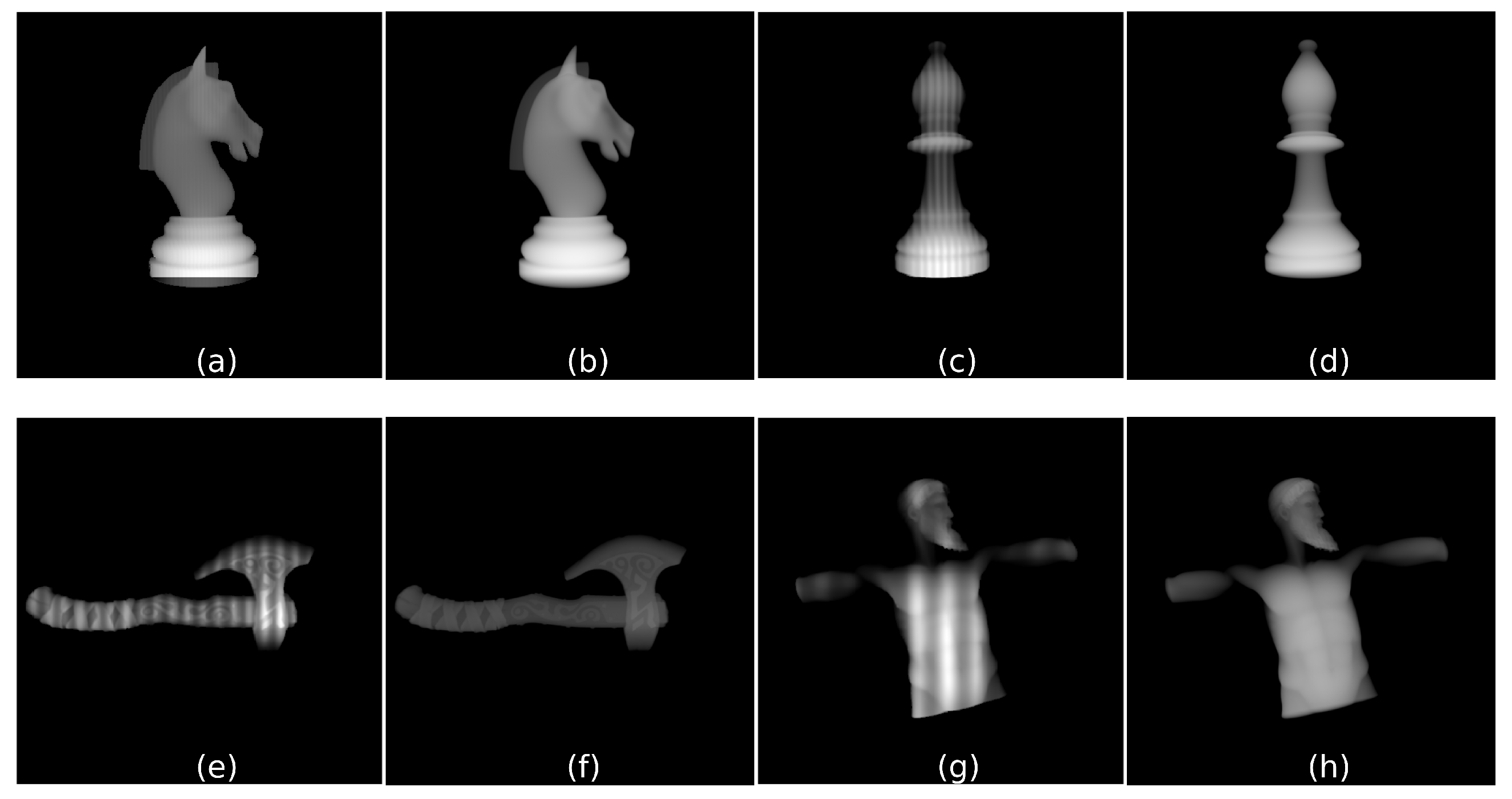 Computers 13 00290 g006