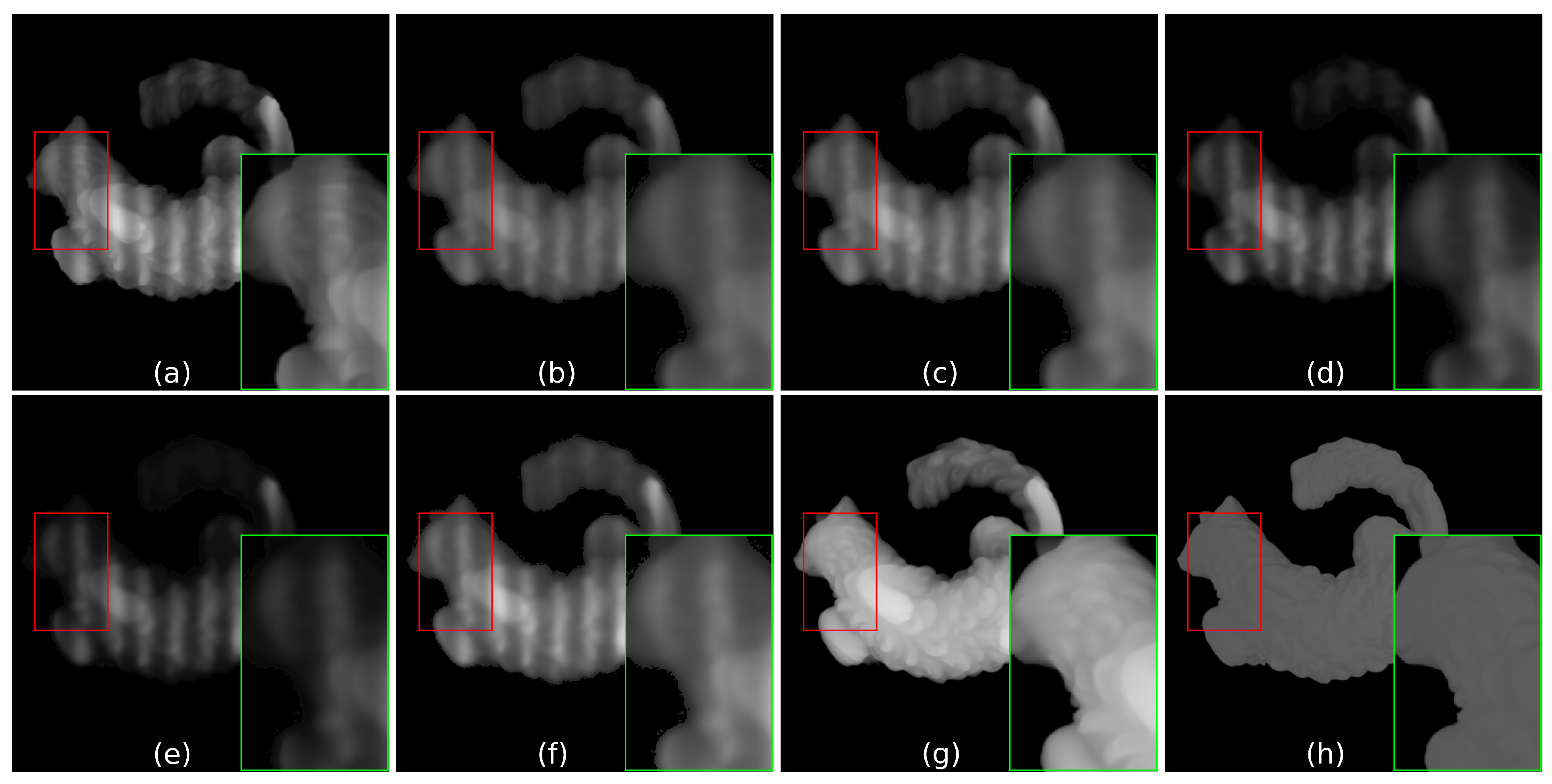 Computers 13 00290 g009