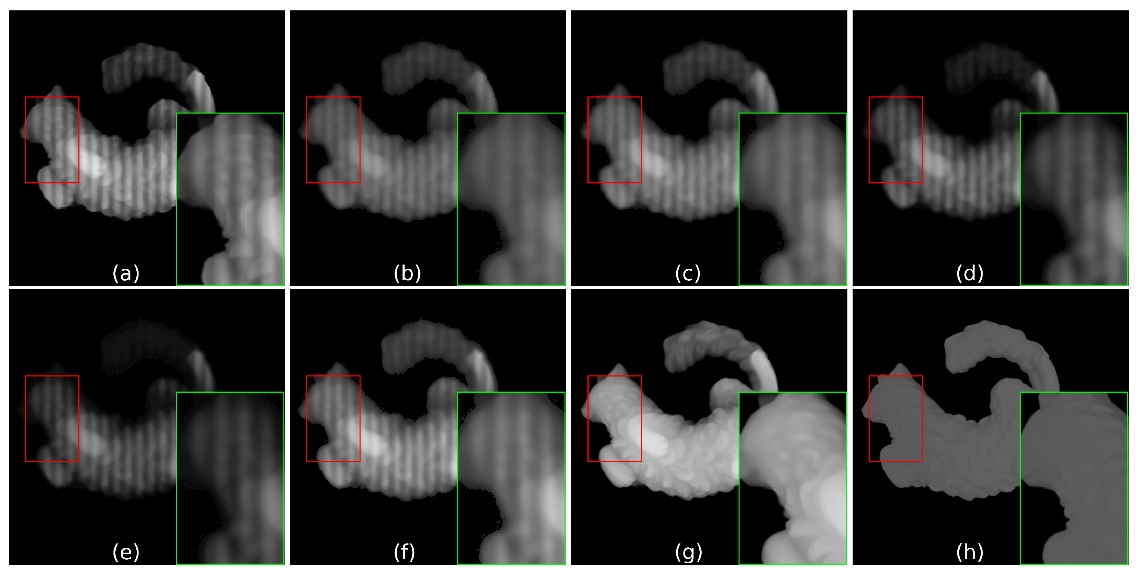 Computers 13 00290 g012