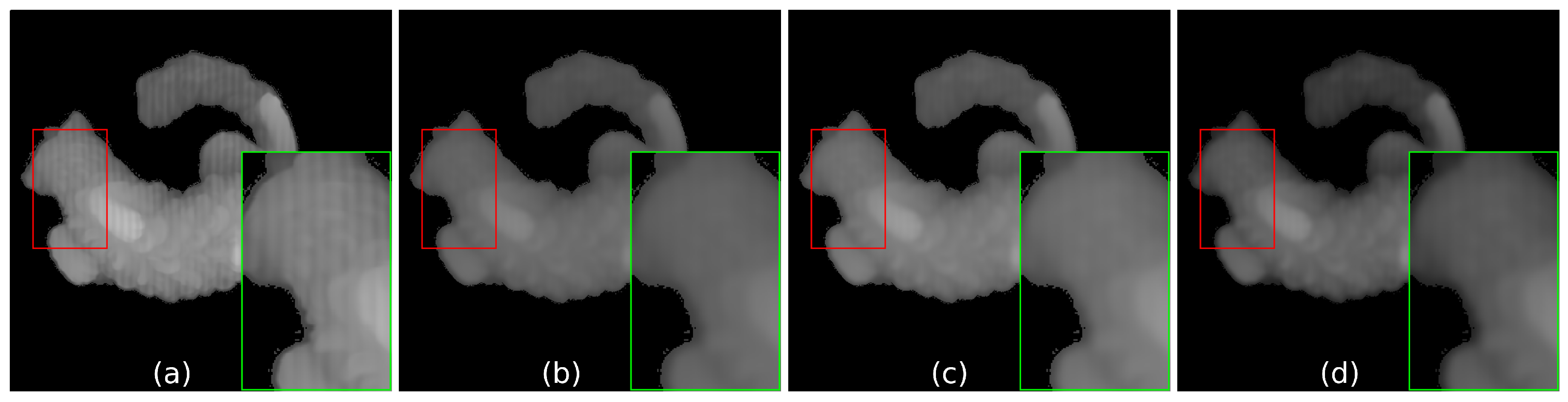 Computers 13 00290 g015a