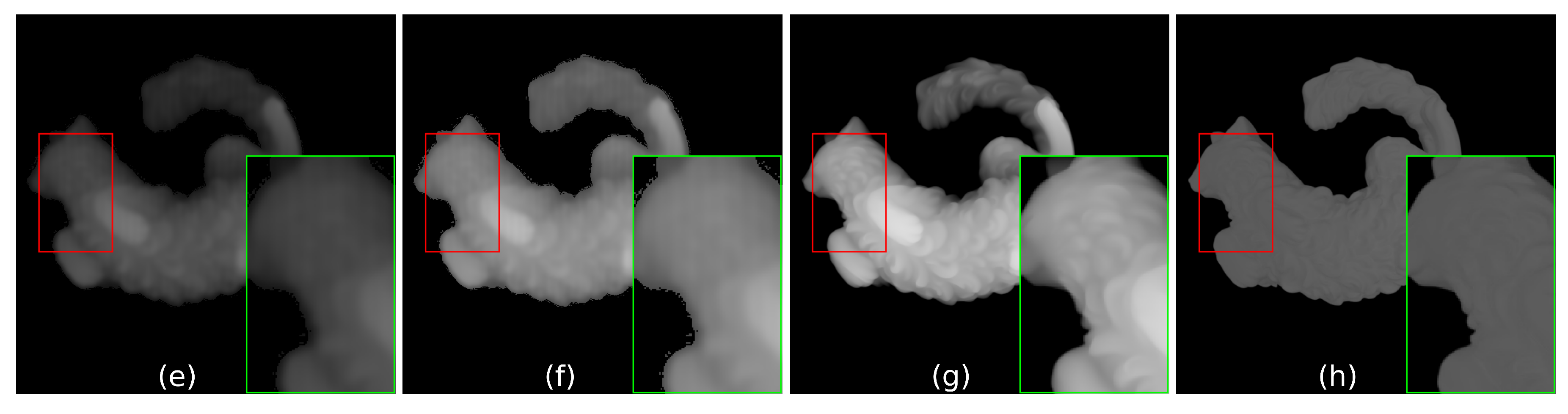 Computers 13 00290 g015b