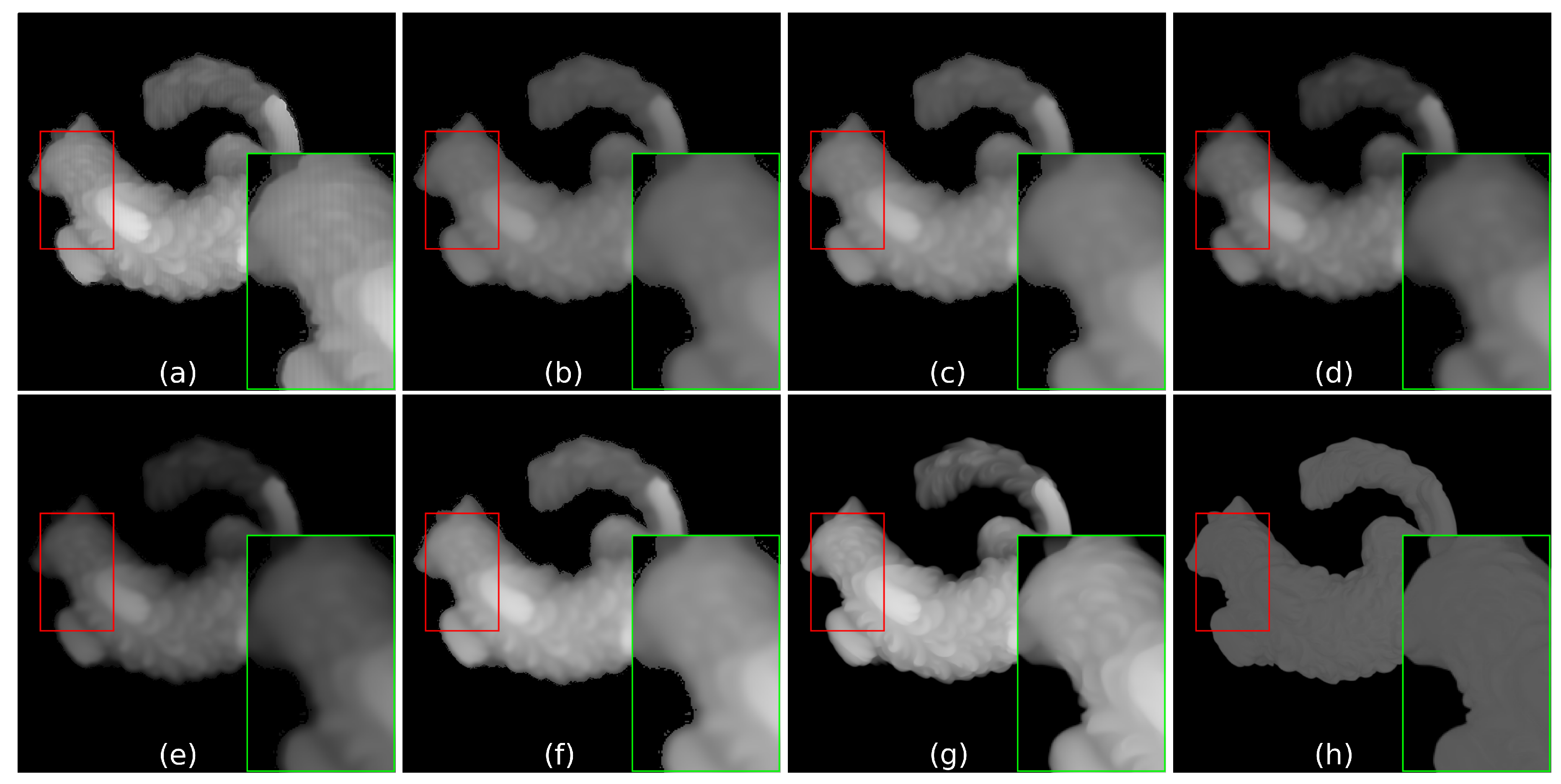 Computers 13 00290 g018