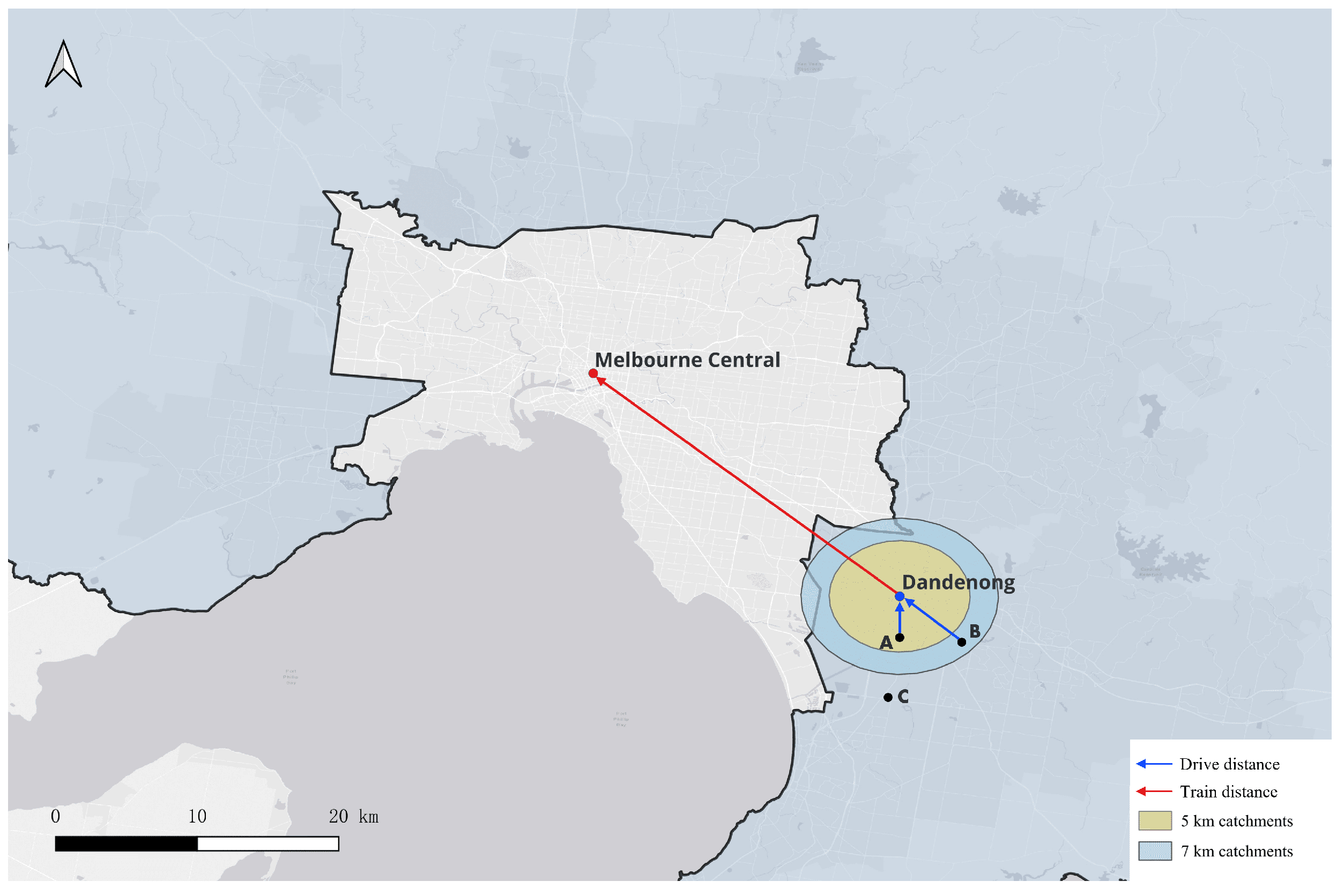 Computers 13 00299 g001