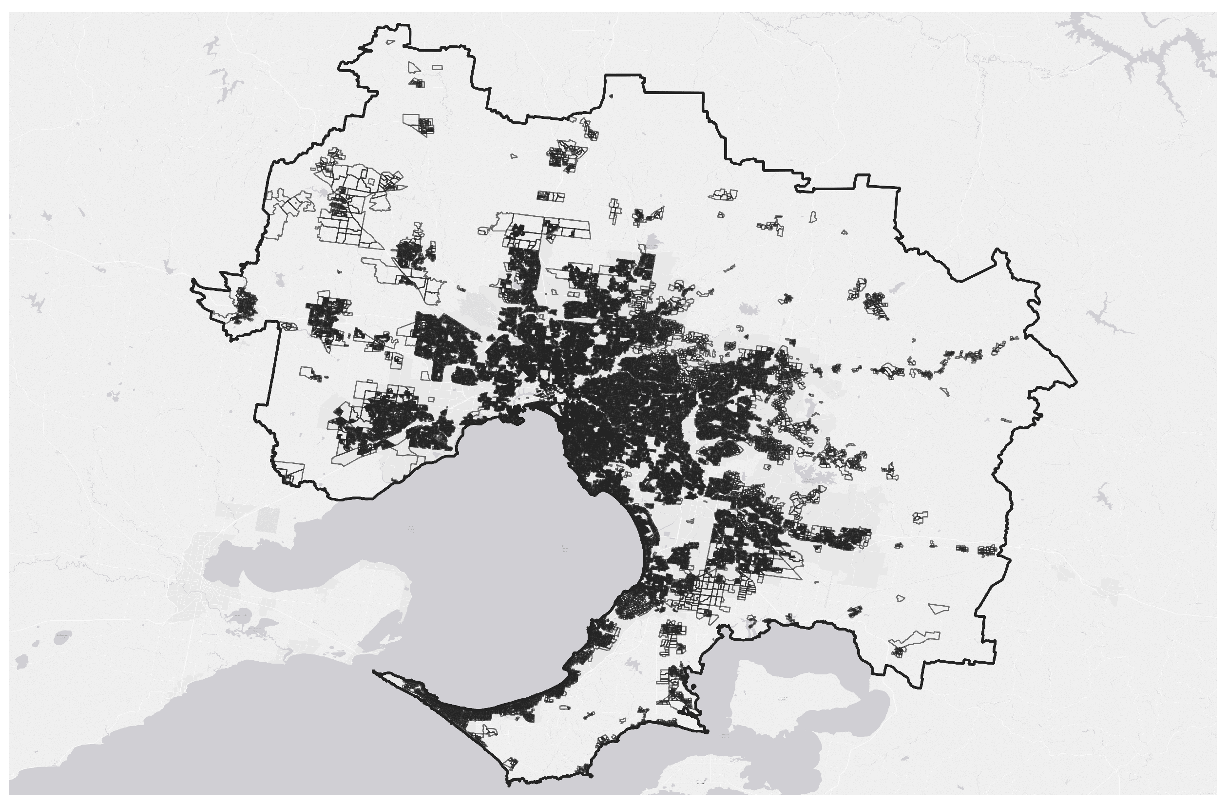 Computers 13 00299 g002