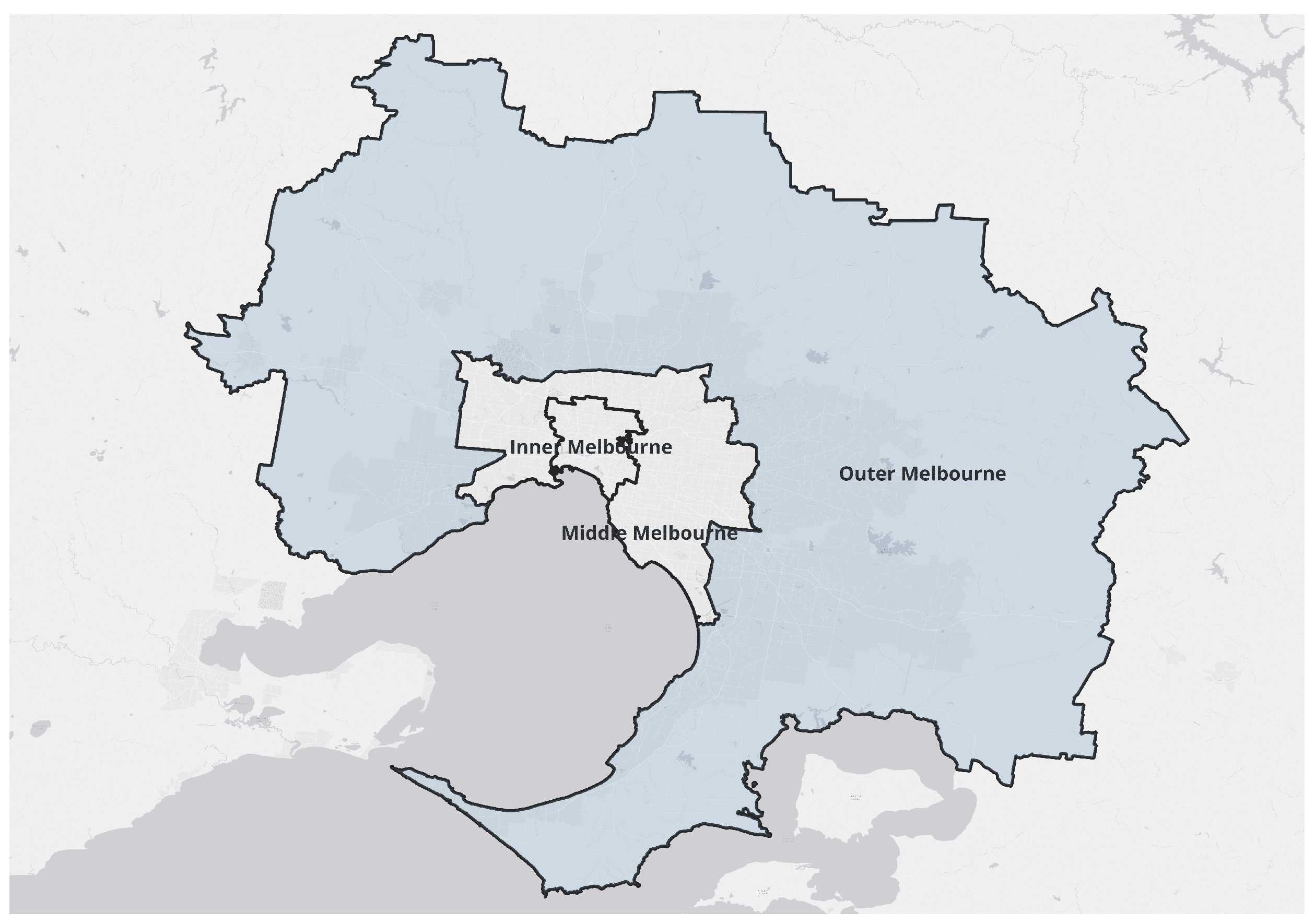 Computers 13 00299 g003