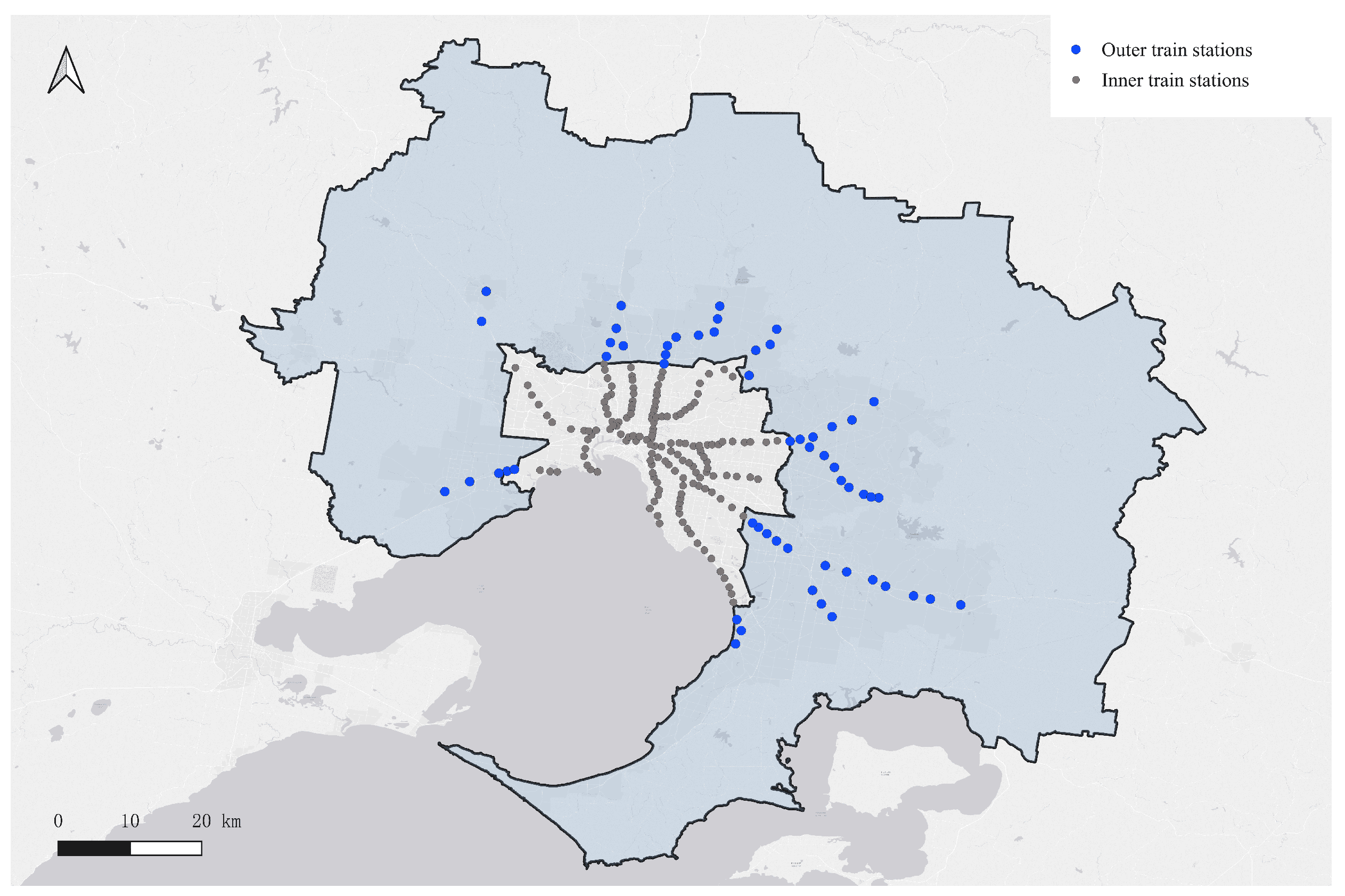 Computers 13 00299 g004