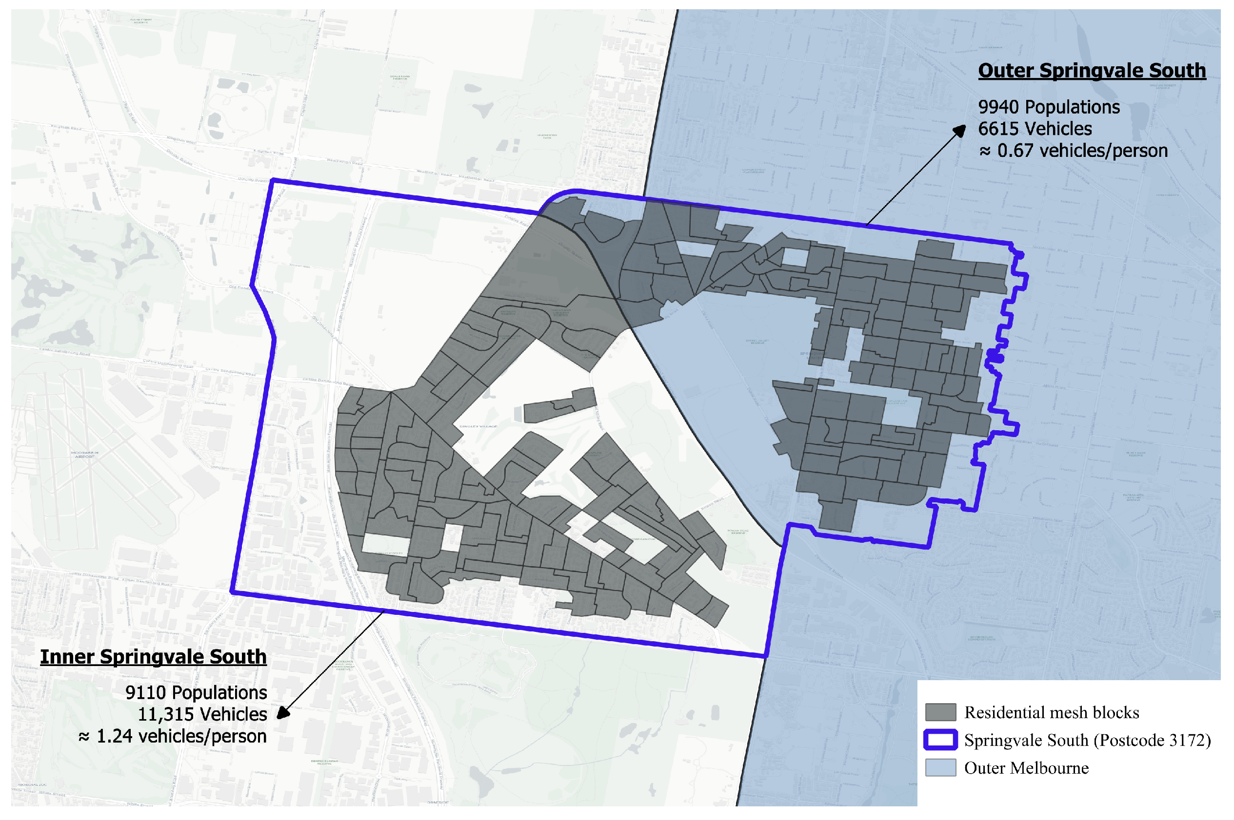 Computers 13 00299 g006