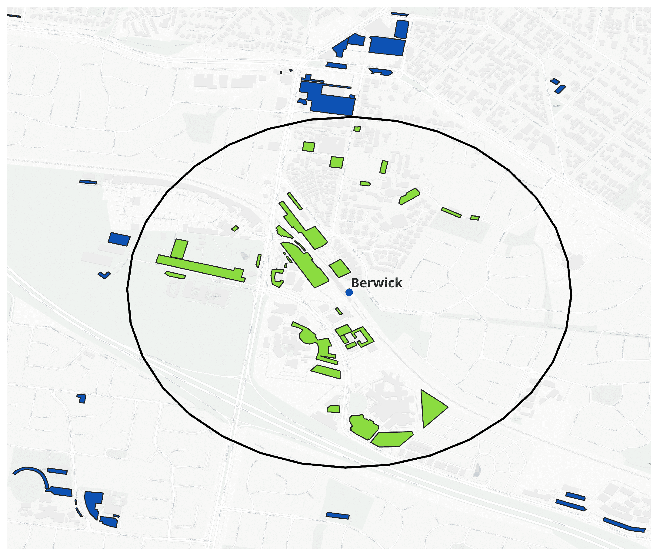 Computers 13 00299 g007