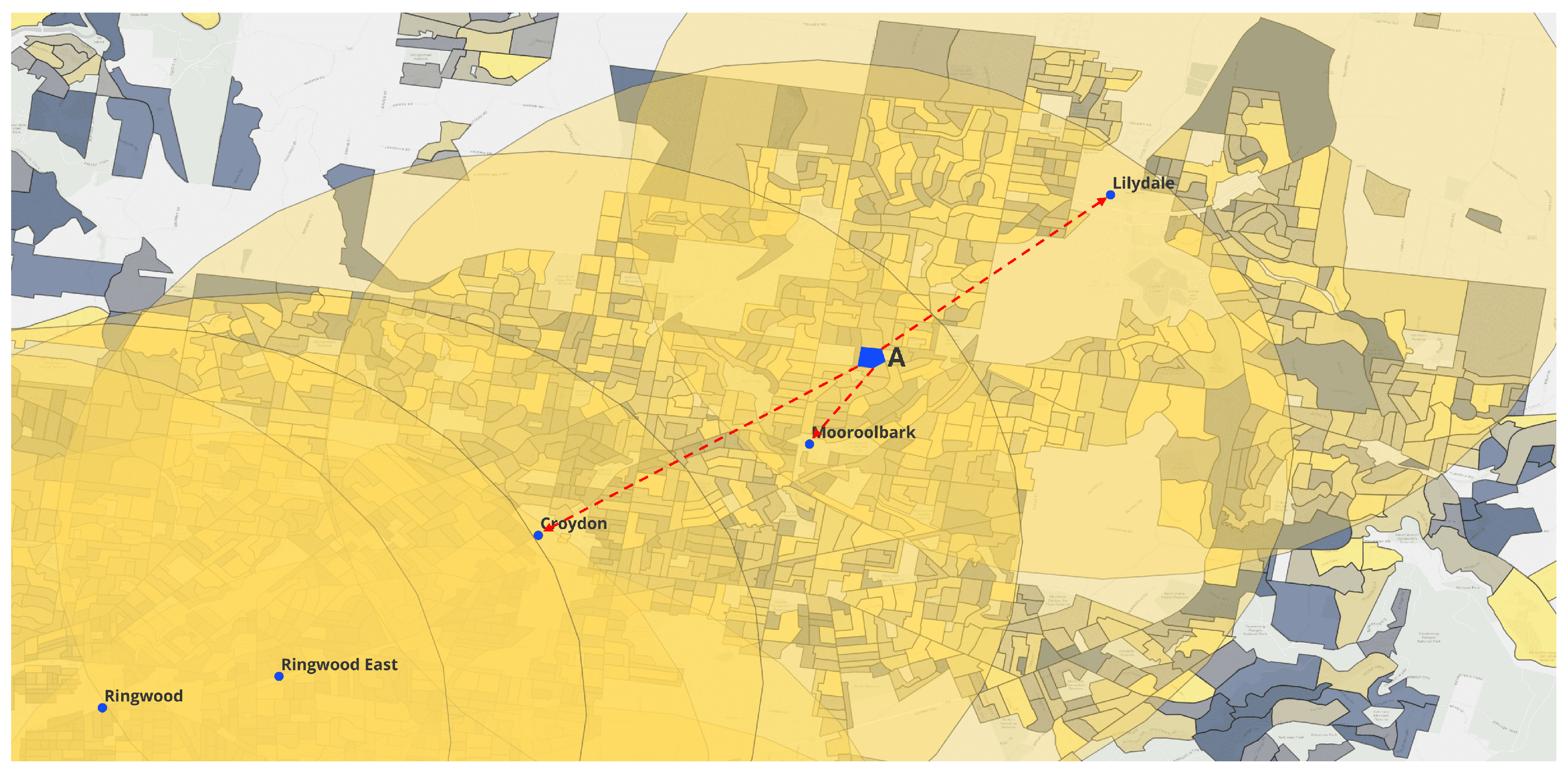 Computers 13 00299 g009