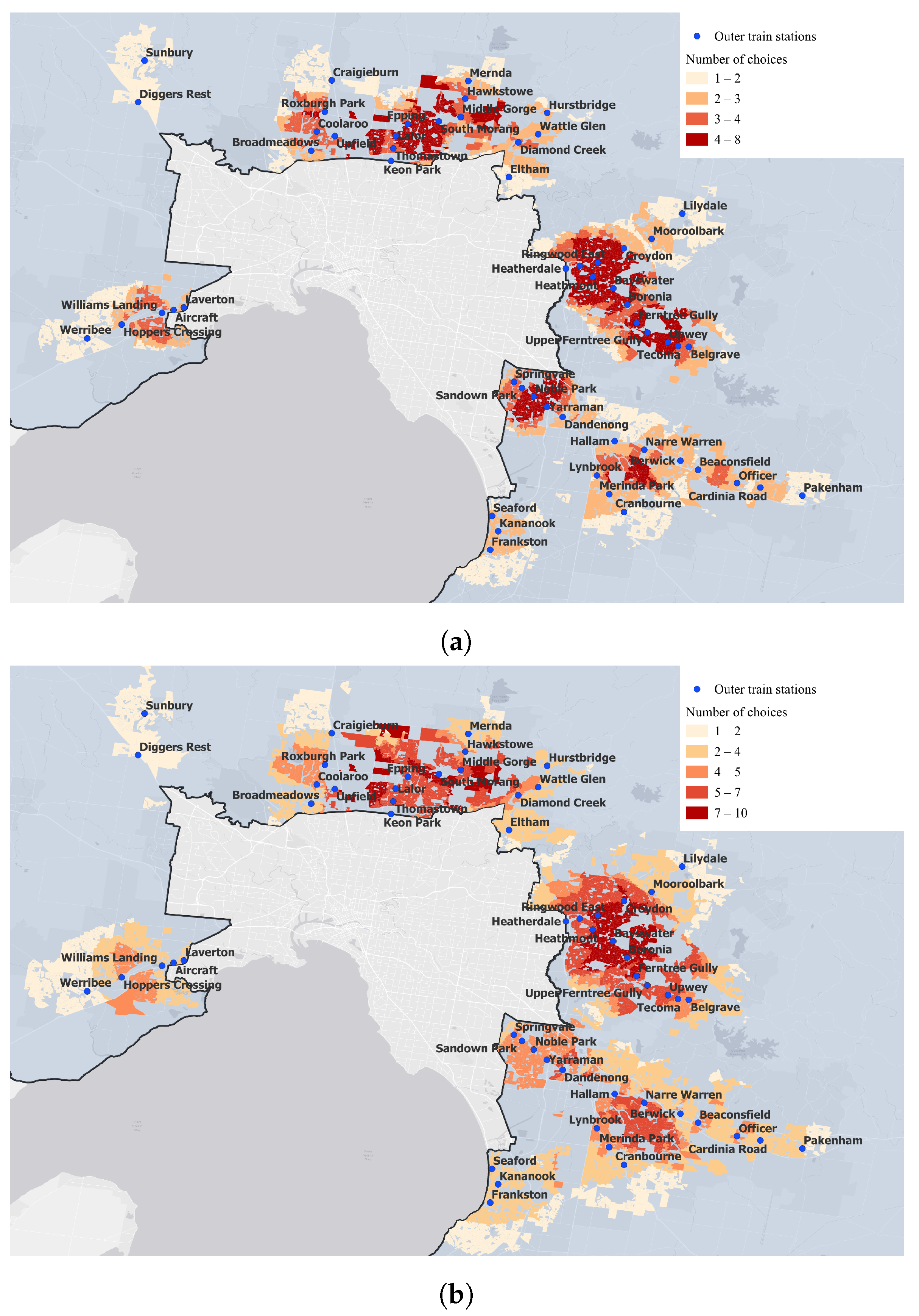 Computers 13 00299 g013
