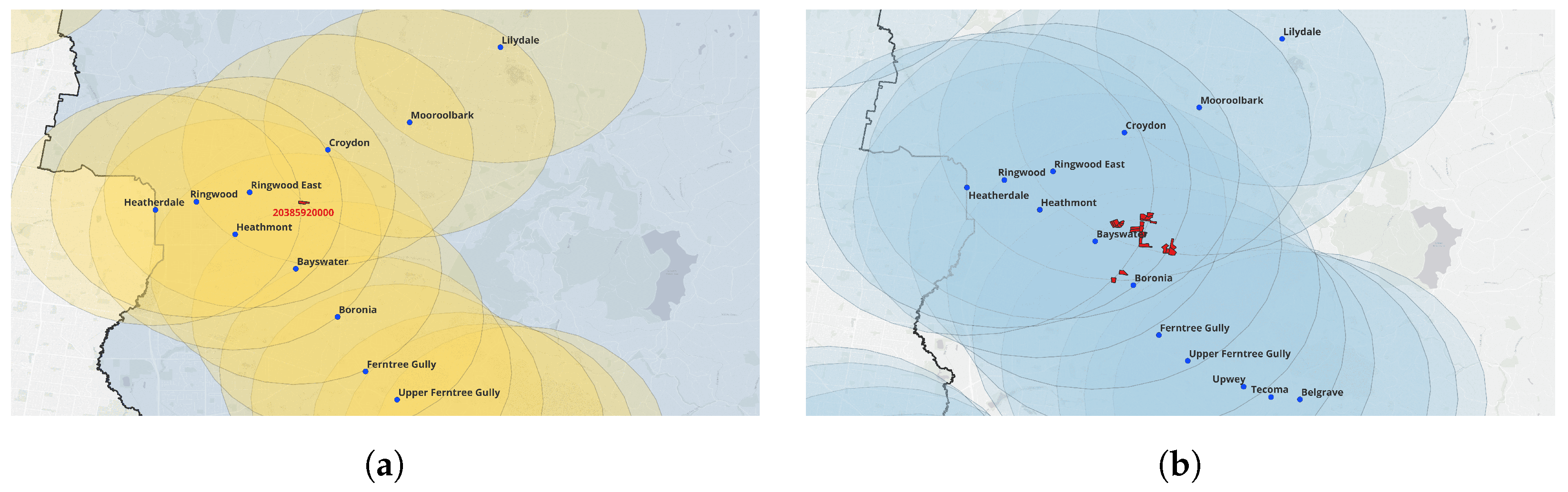 Computers 13 00299 g014