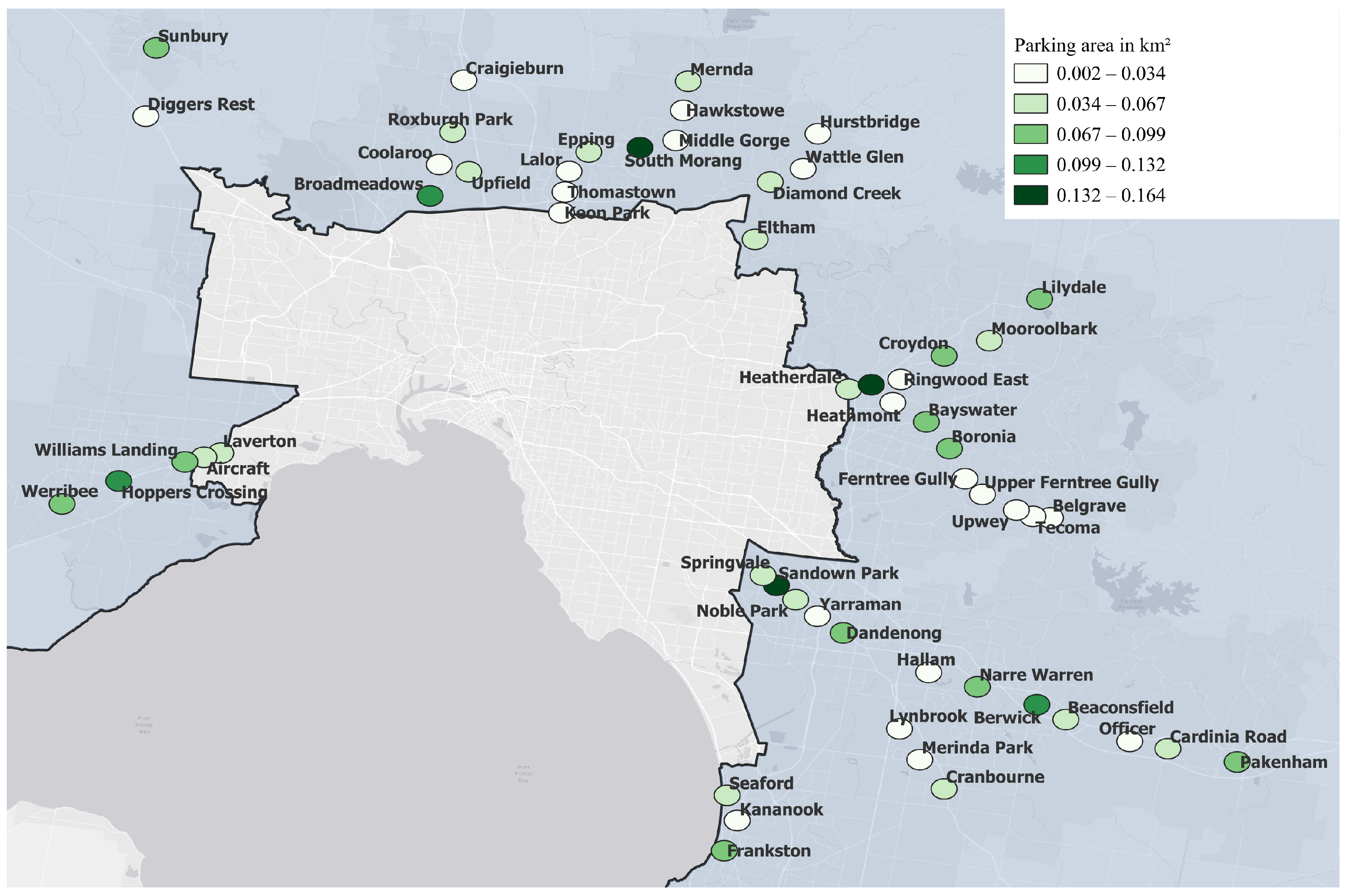 Computers 13 00299 g015