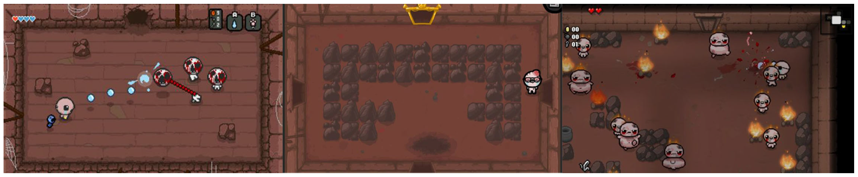 Computers 13 00304 g001