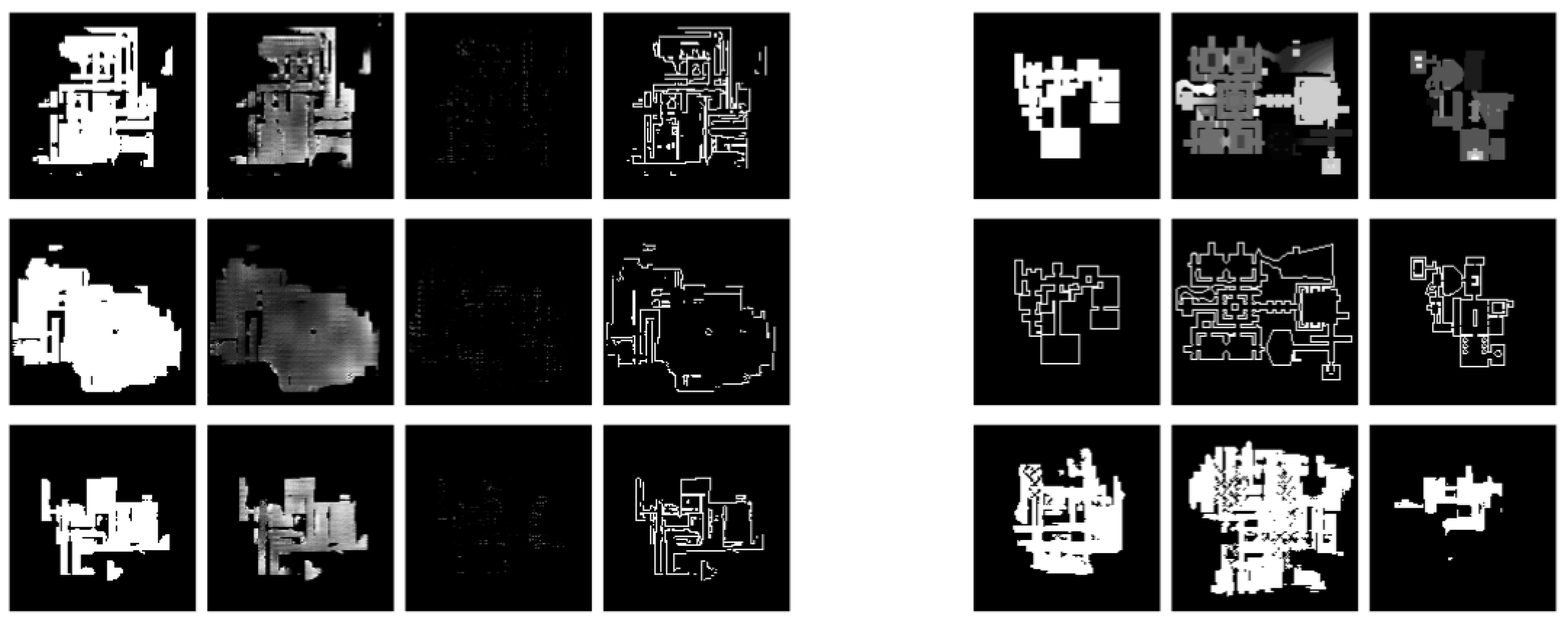 Computers 13 00304 g004