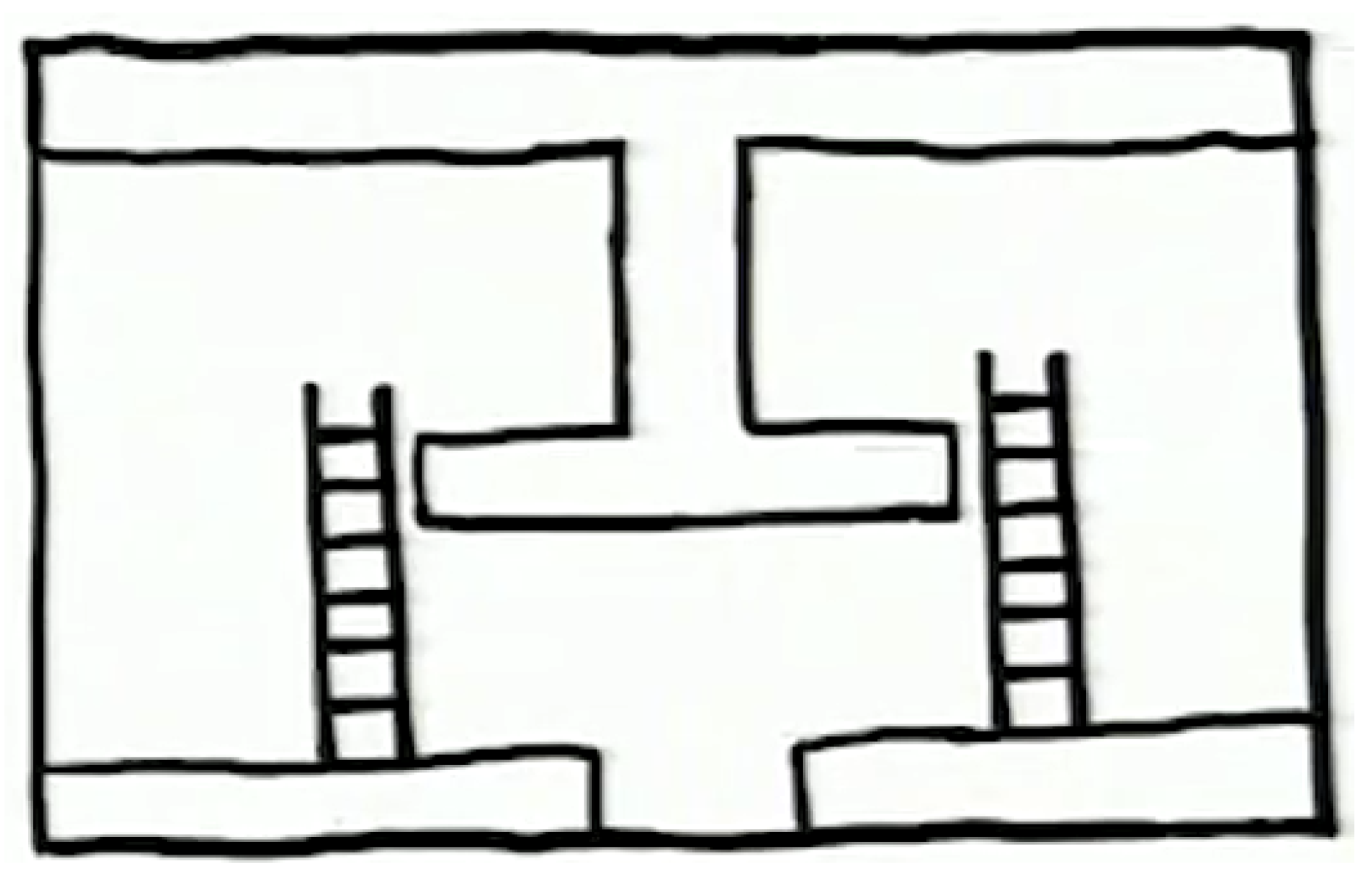 Computers 13 00304 g007