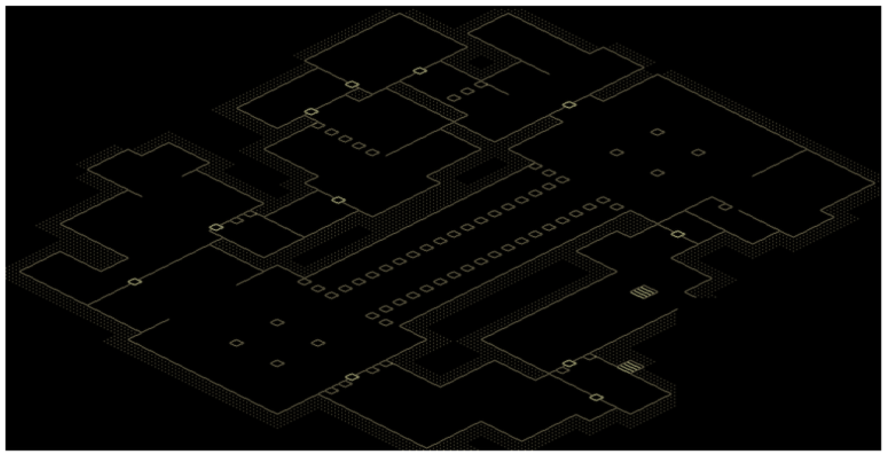 Computers 13 00304 g008