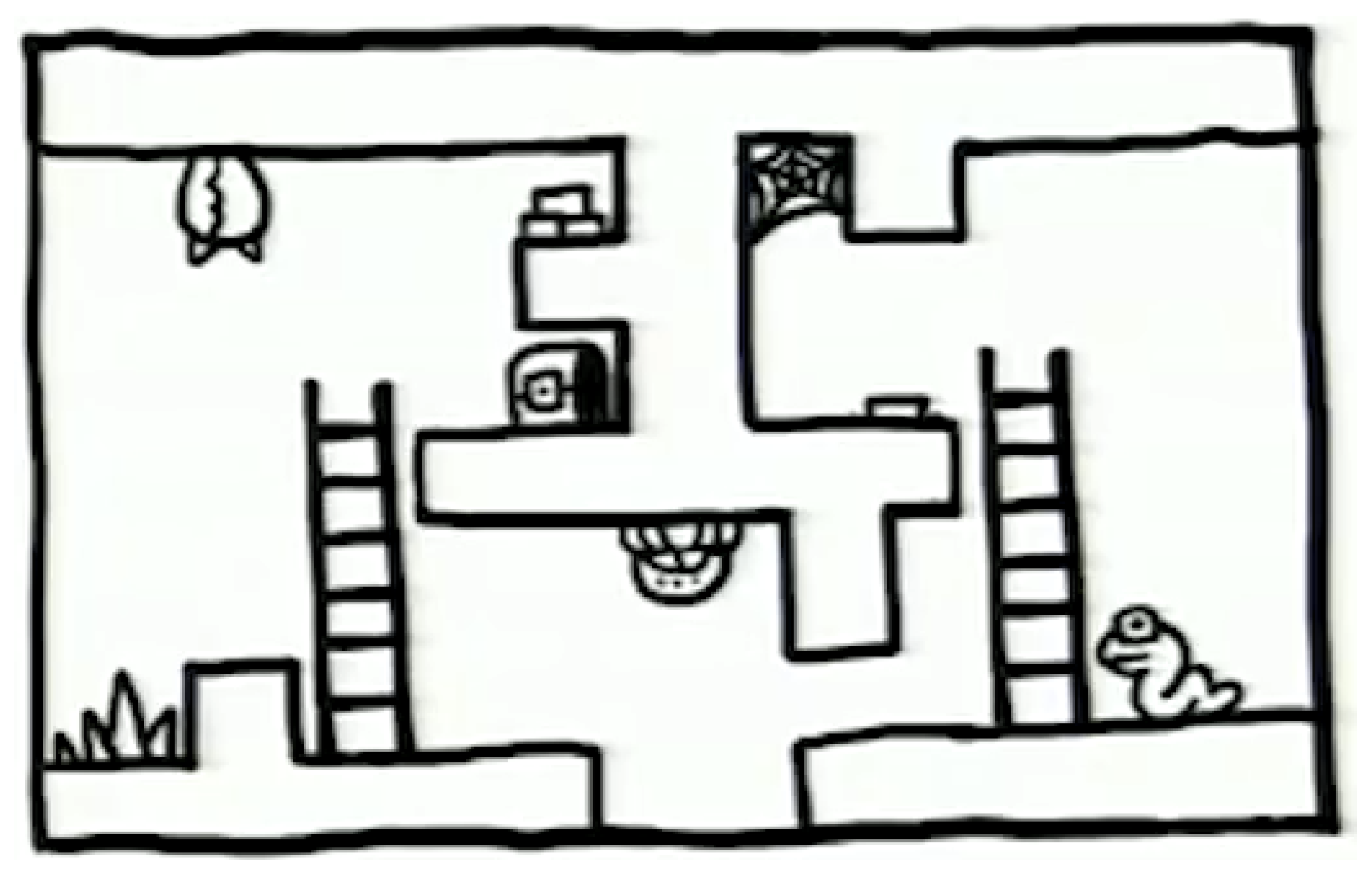 Computers 13 00304 g009