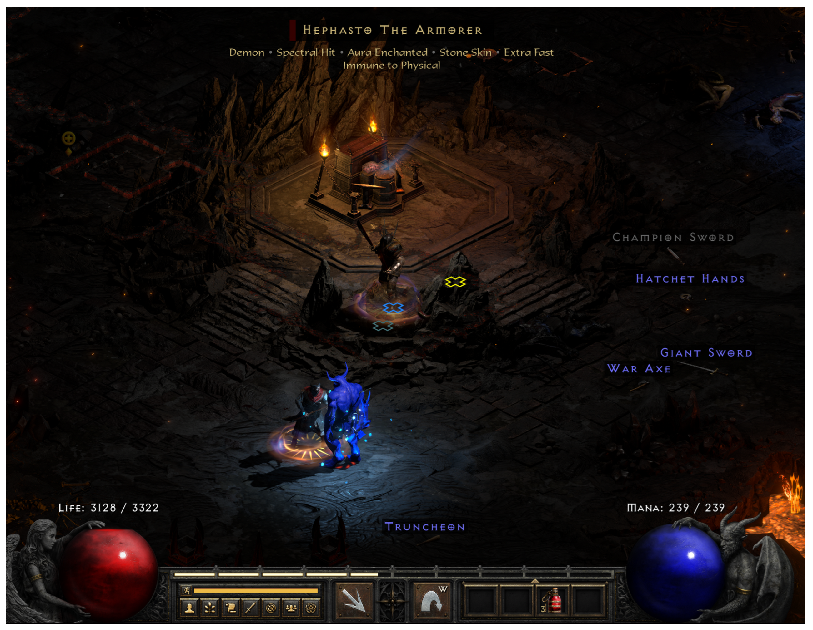 Computers 13 00304 g011