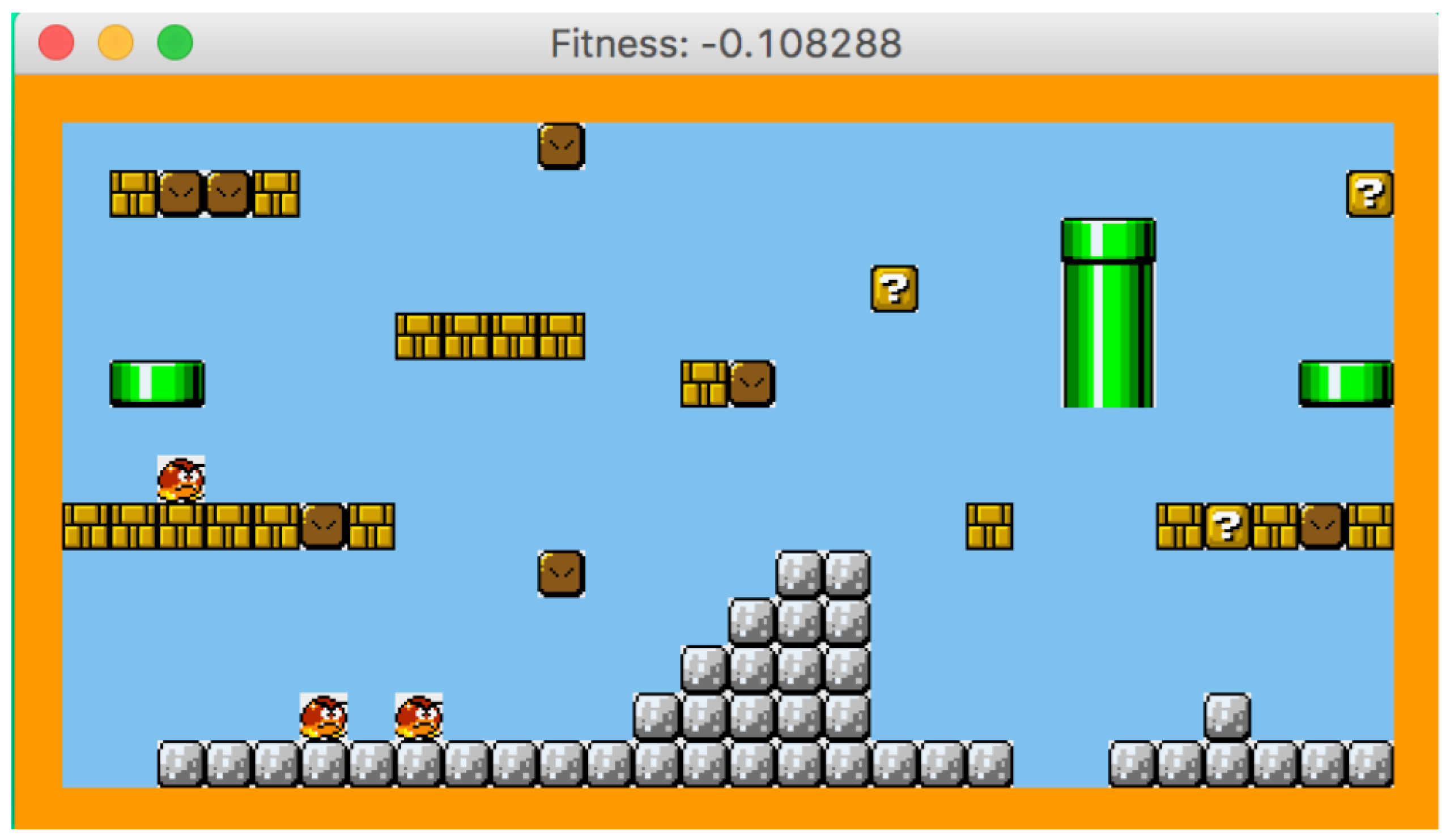 Computers 13 00304 g012