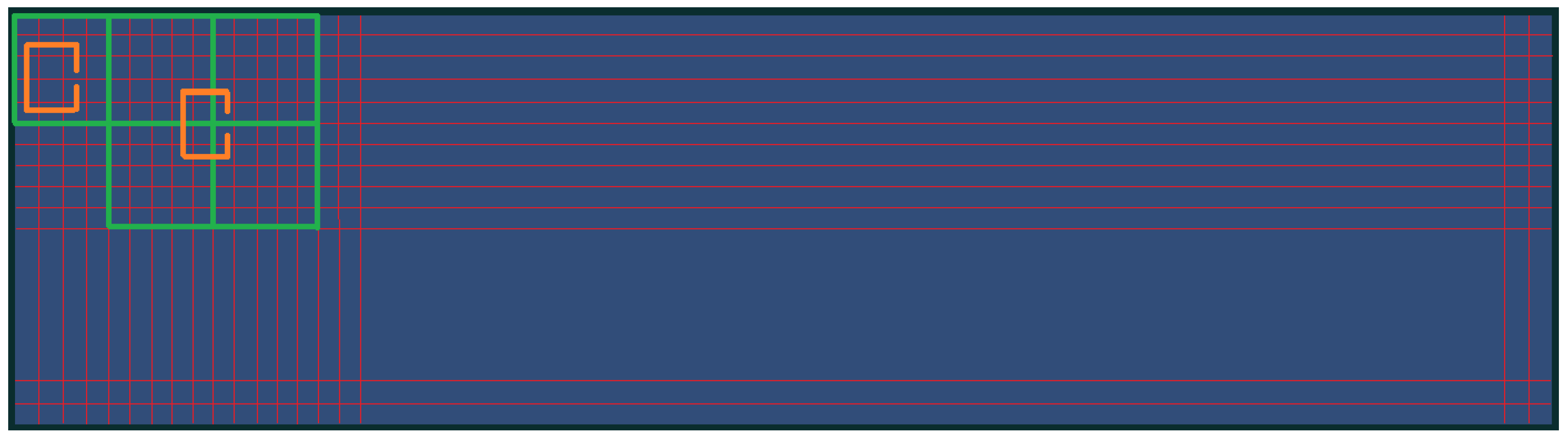 Computers 13 00304 g013