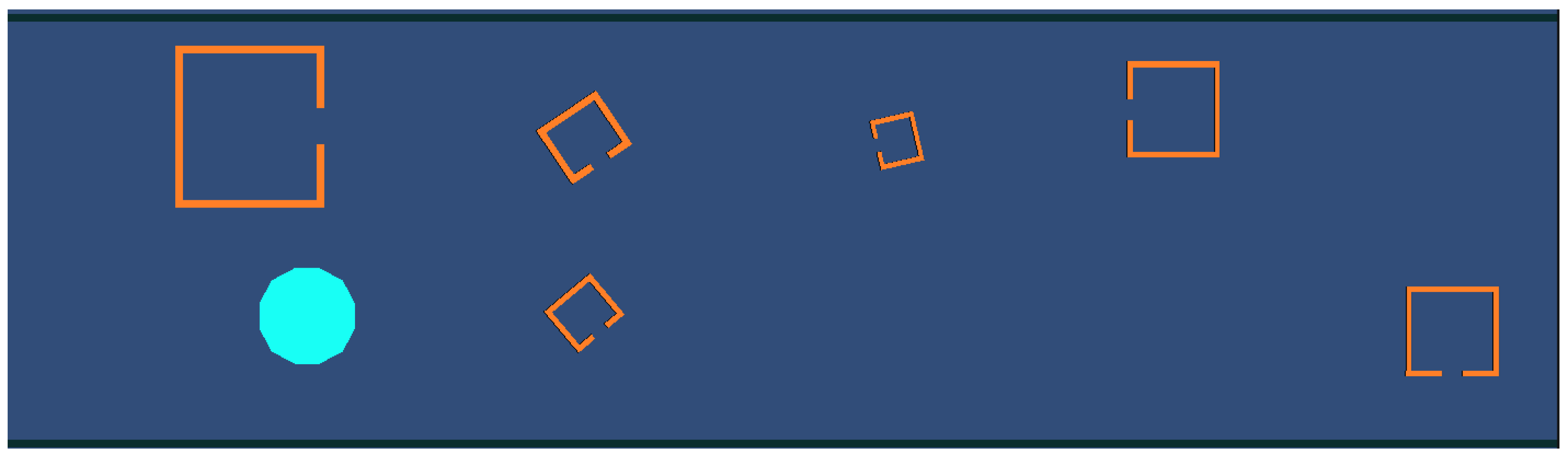 Computers 13 00304 g014