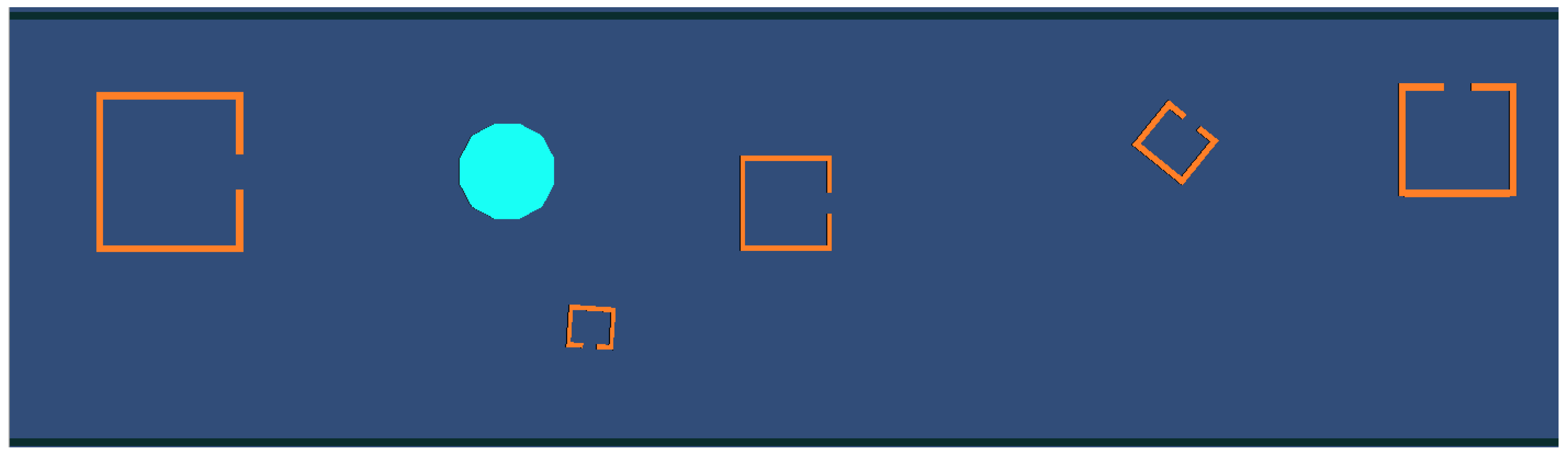 Computers 13 00304 g015