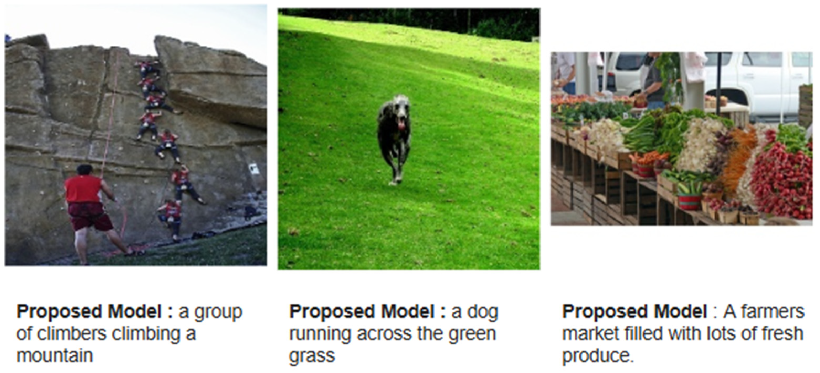 Computers 13 00305 g006