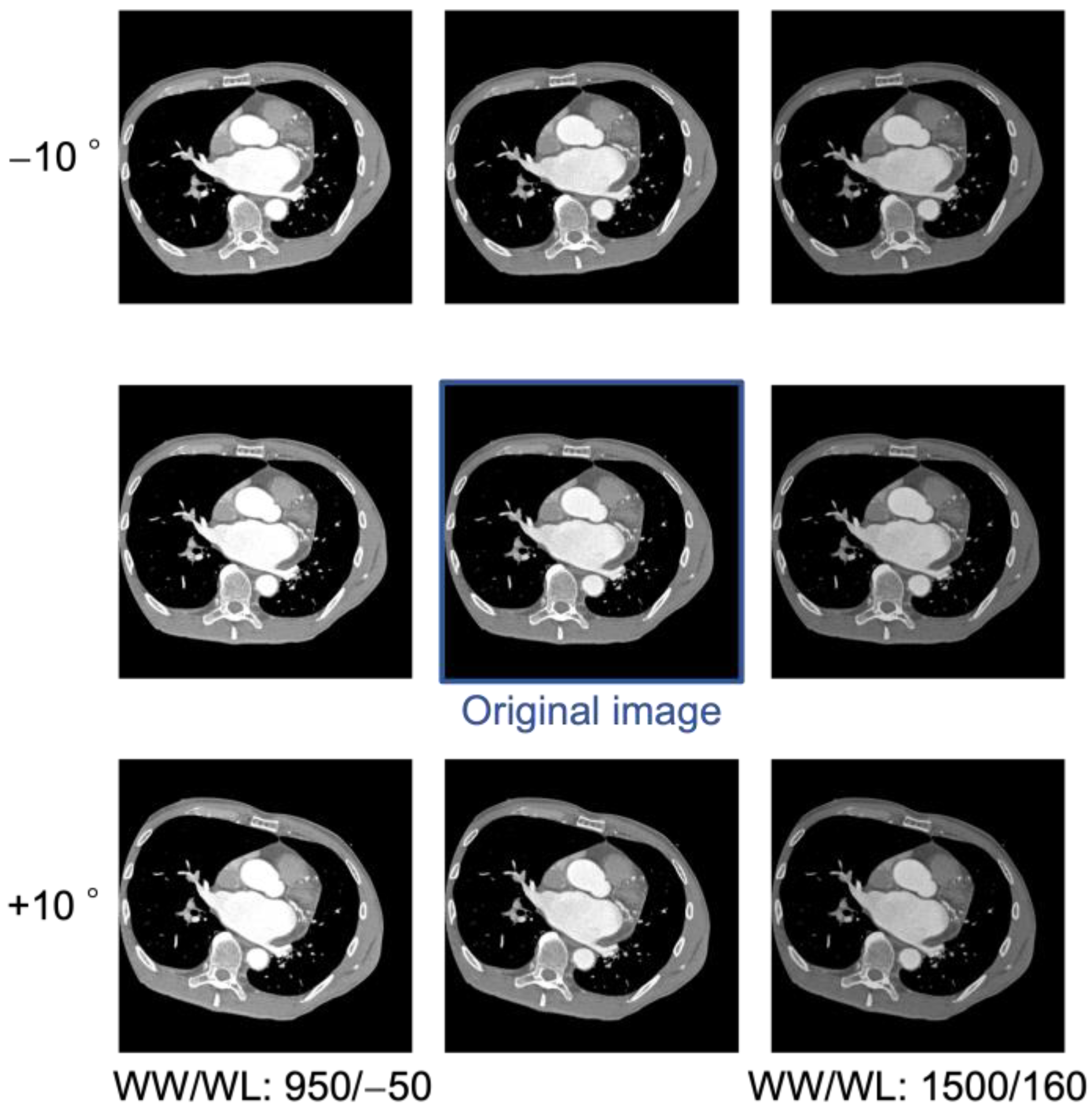 Computers 13 00309 g002