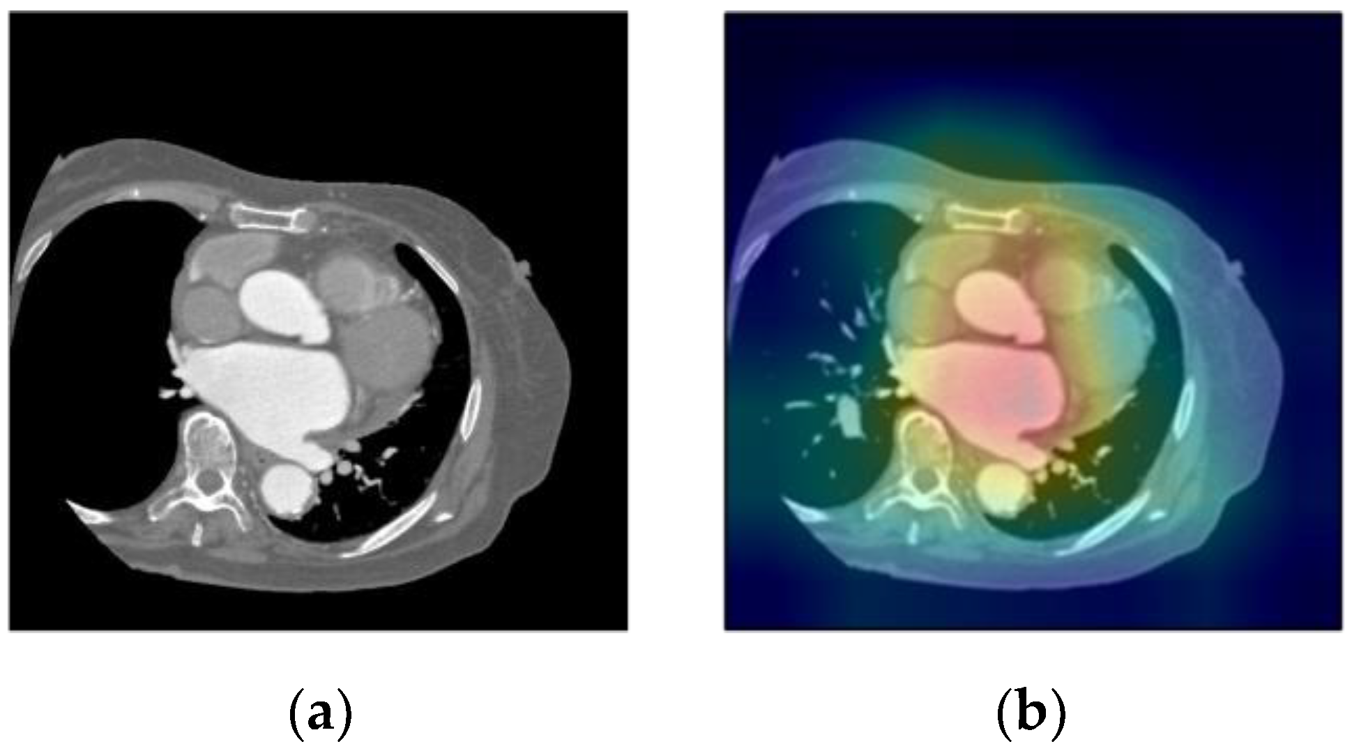 Computers 13 00309 g003